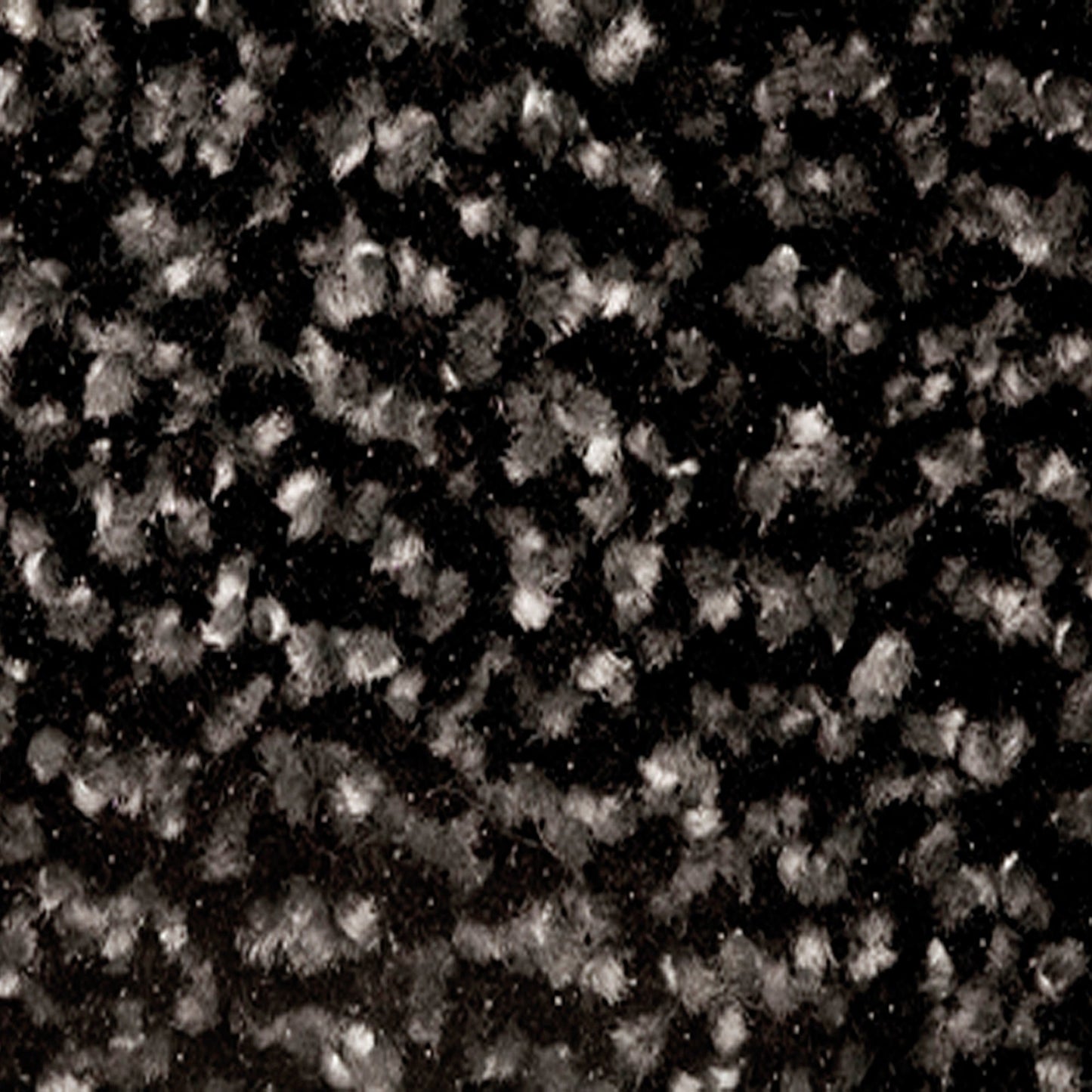 Doortex Schmutzfangmatte ultimatT Innenbereich 120 x 180 cm (B x L) 70 % Mikrofaser/30 % Polypropylenfaser Material der Rückseite: Vinyl/Gummi grau