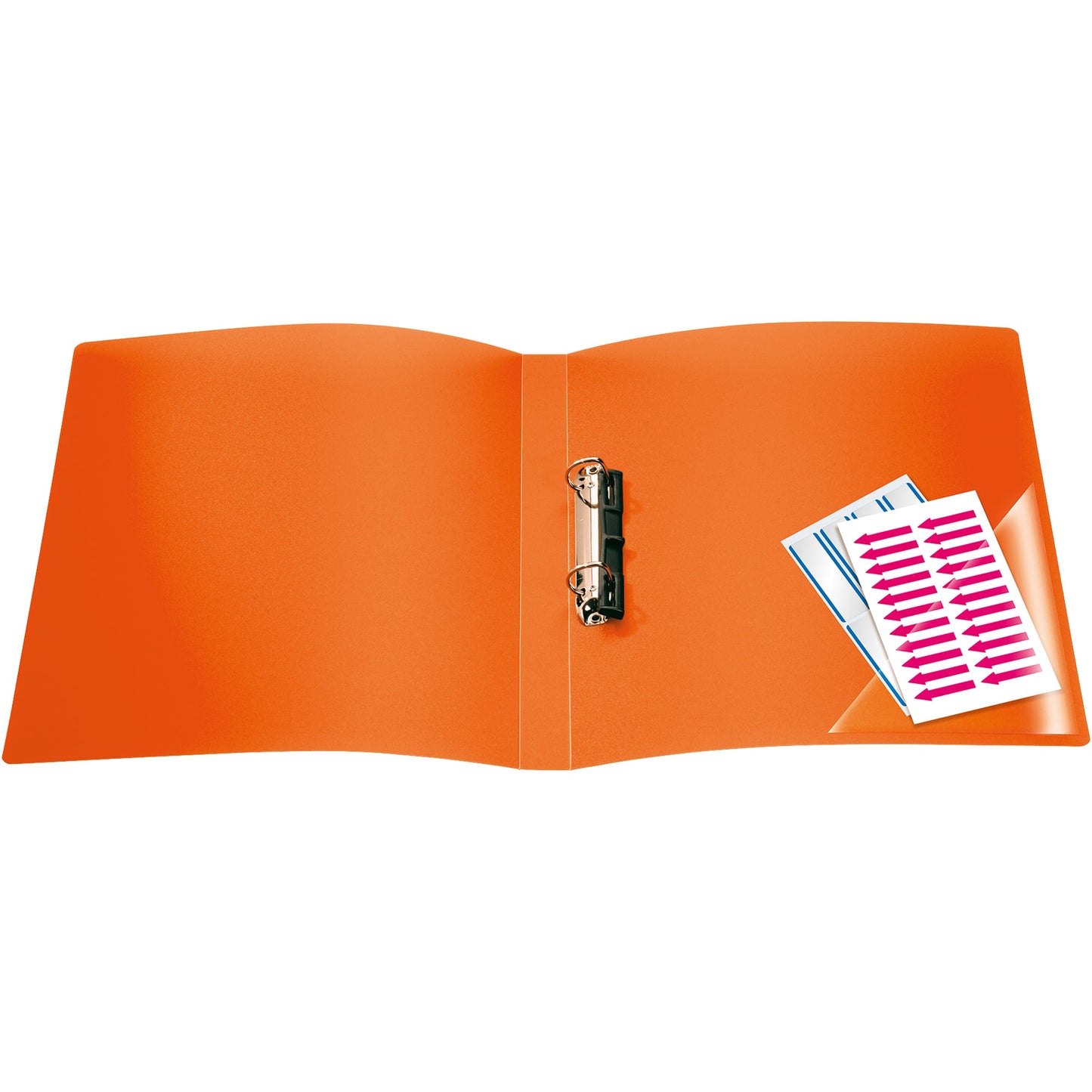 HERMA Selbstklebetasche 14 x 14 cm (B x H) Polypropylen transparent 100 St./Pack.