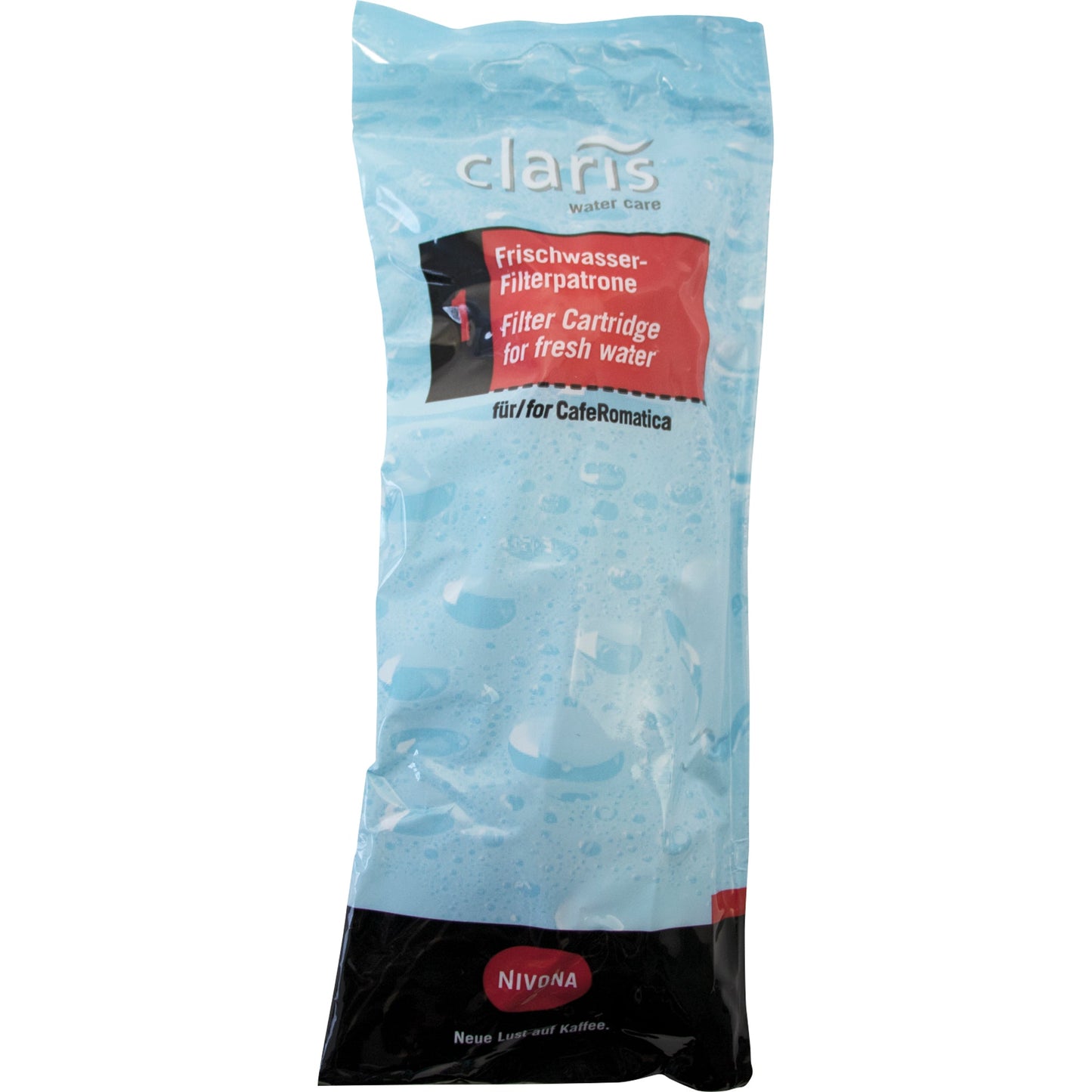Nivona Filterkartusche CLARIS NIRF 700