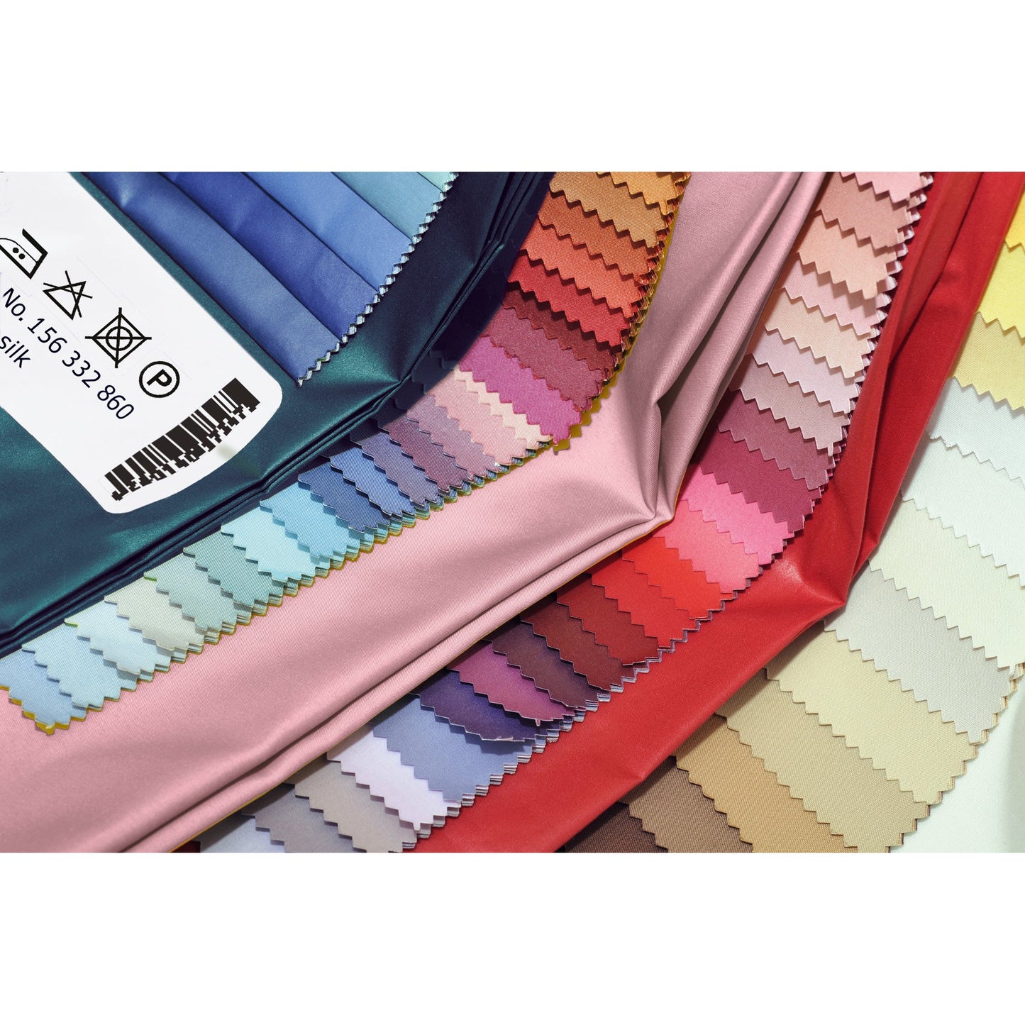 HERMA Namensetikett SPECIAL 80 x 50 mm (B x H) Acetatseide weiß 250 Etik./Pack.