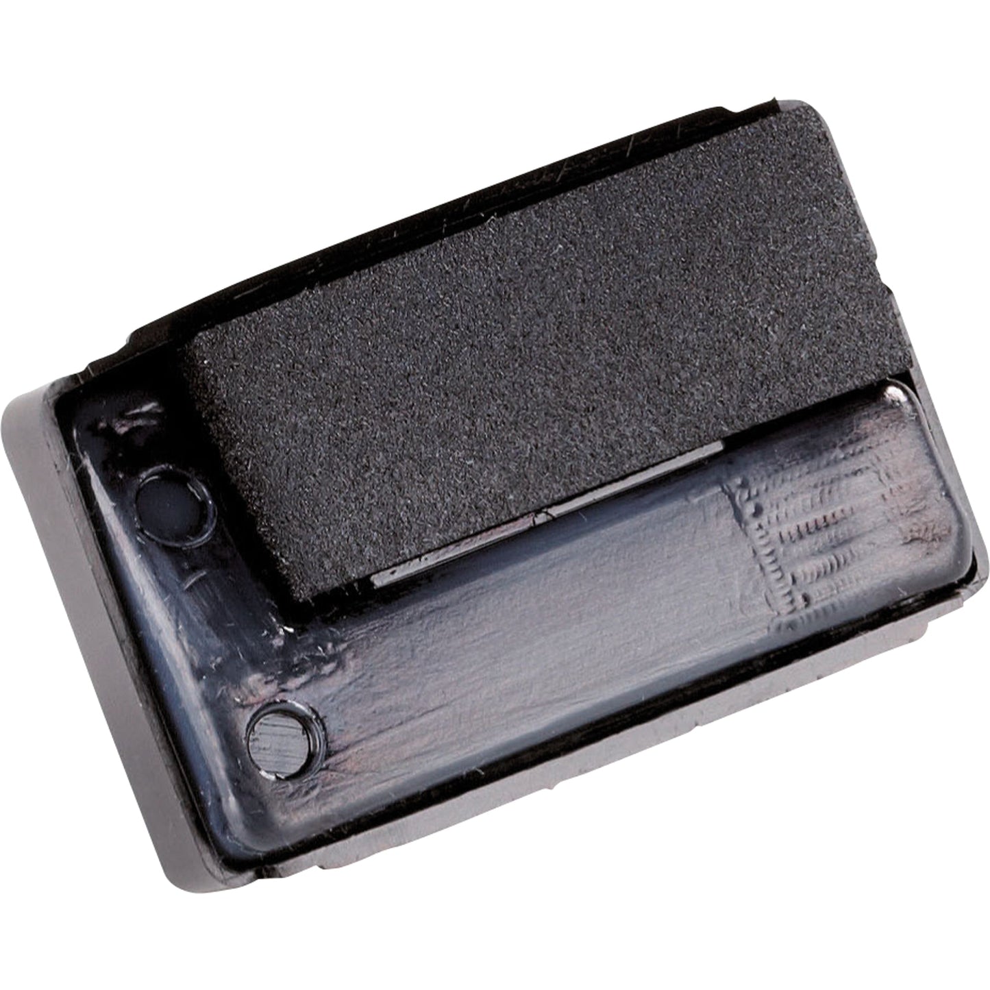 REINER Stempelersatztank REINER Numeroteur B2, C1, C schwarz