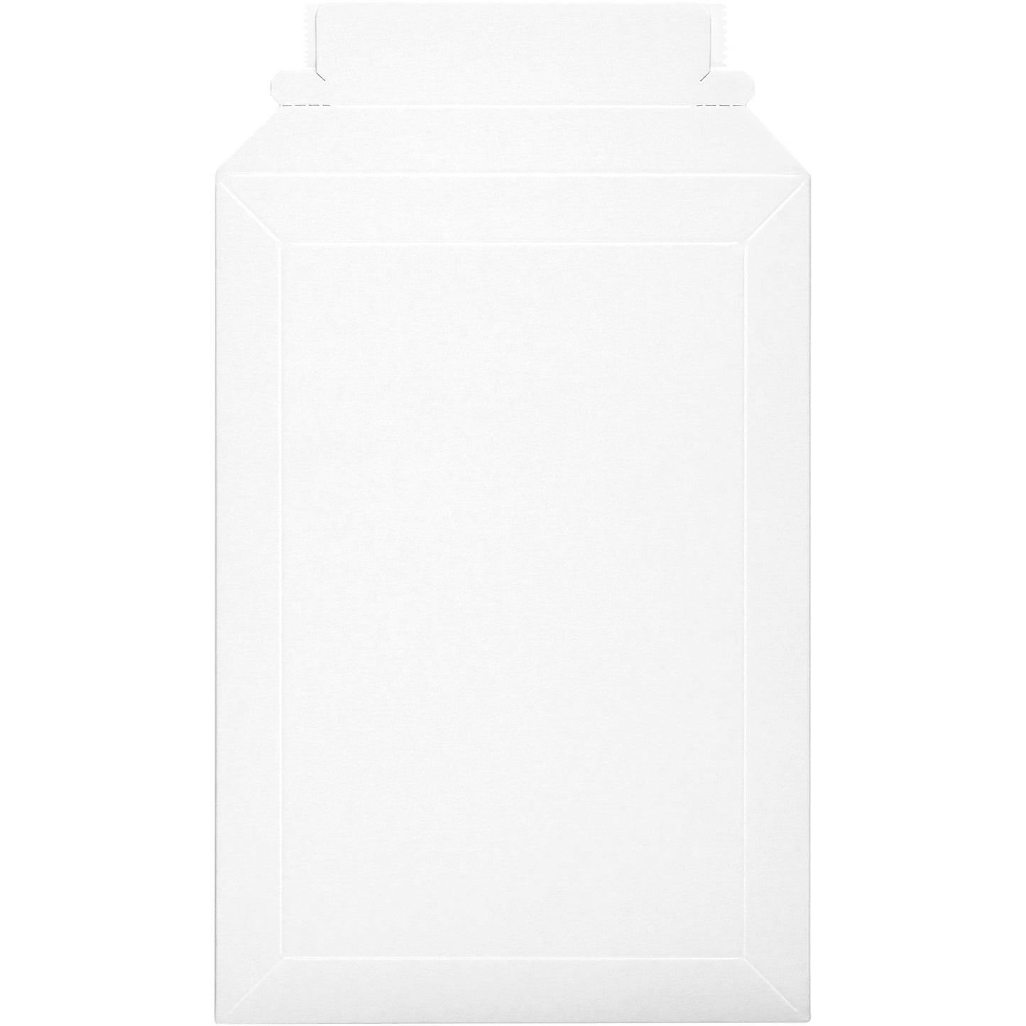 BONG Versandtasche 00069106 371x262mm hk ws 100 St./Pack.
