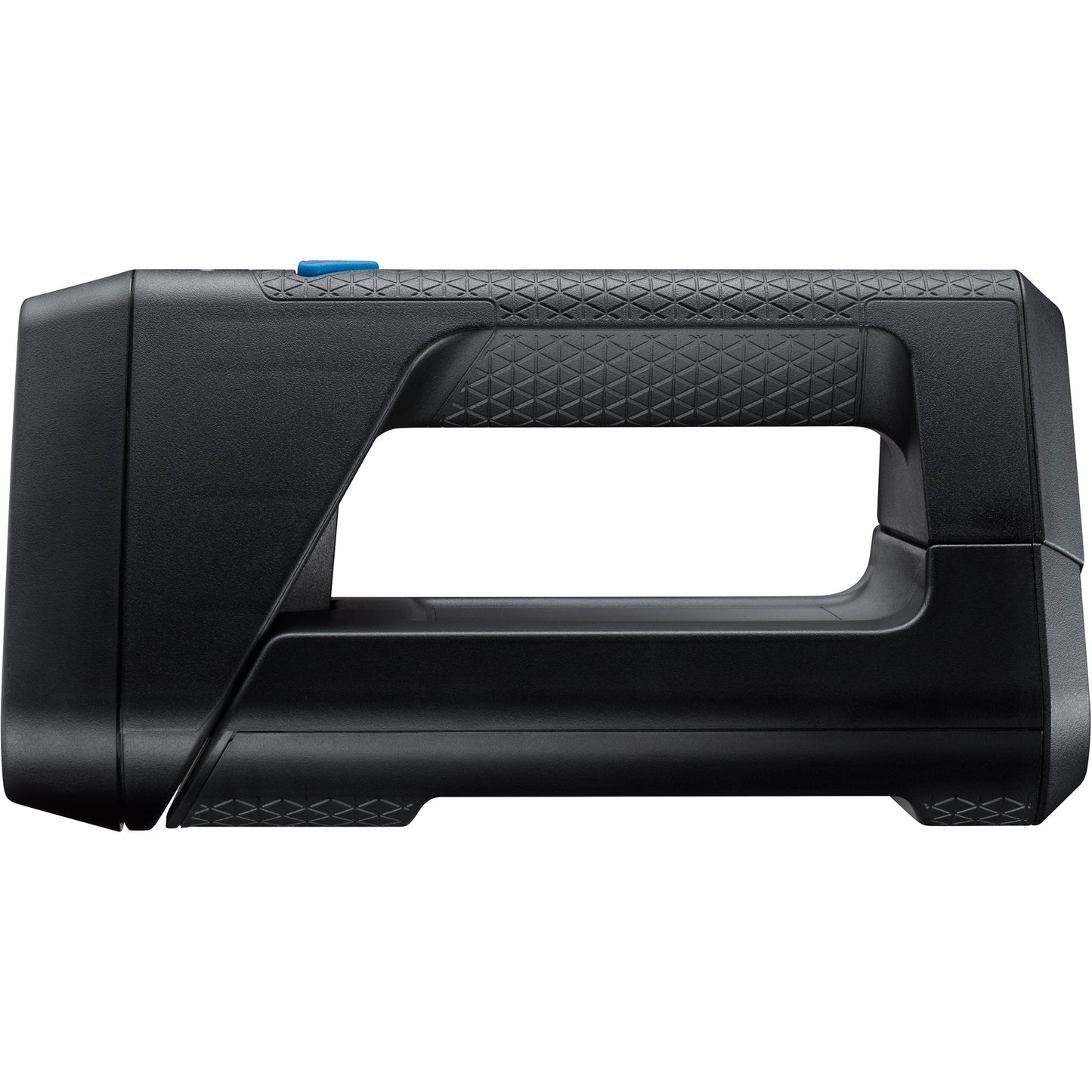 Varta Taschenlampe Work Flex® BL30R 460m High: 550 Im, Low: 90lm LED Polycarbonat/ABS Kunststoff/Polyoxymethylen