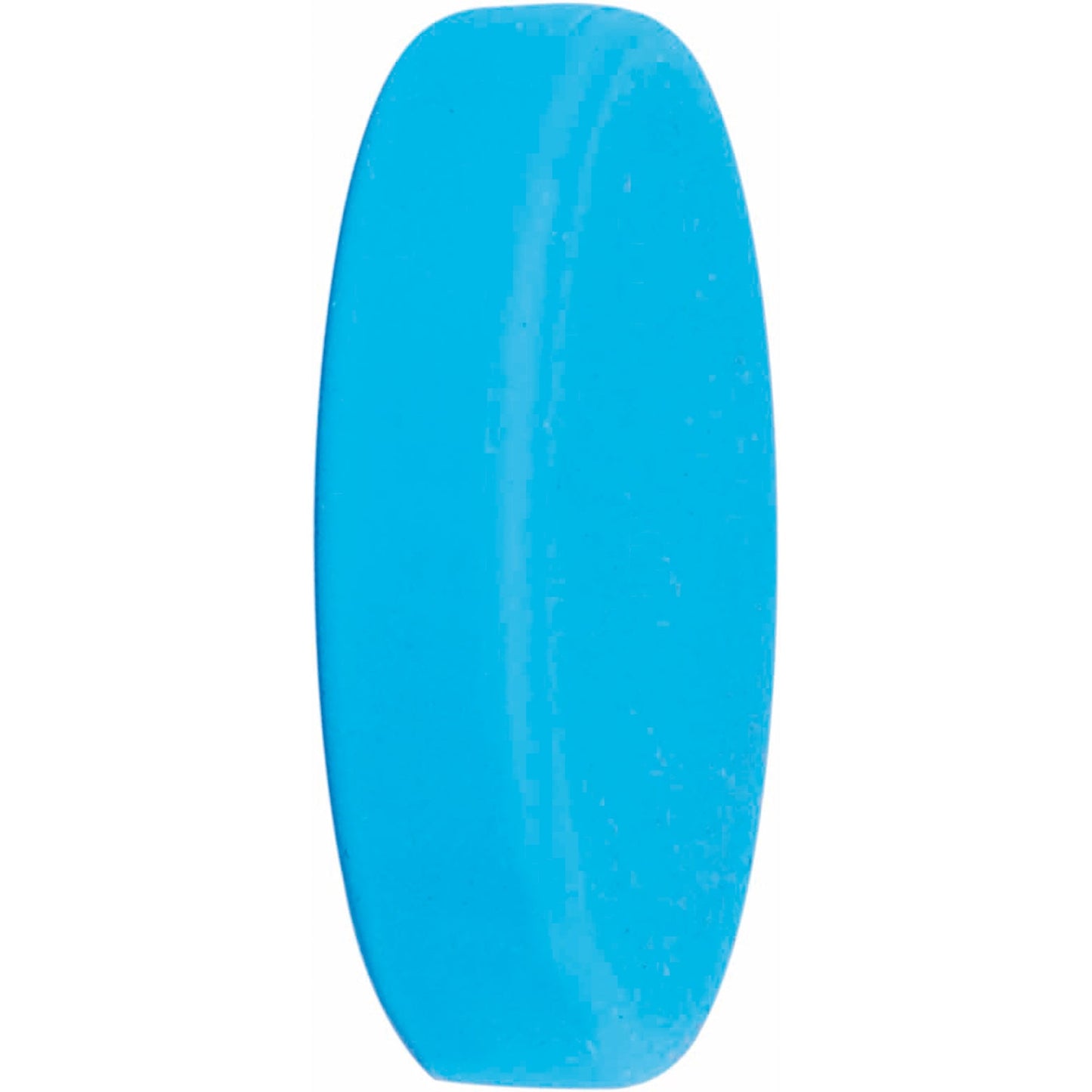 MAUL Magnet Neodym 19,2 x 4 mm (Ø x H) 0,8kg Neodym/Silikon farbig sortiert 10 St./Pack.