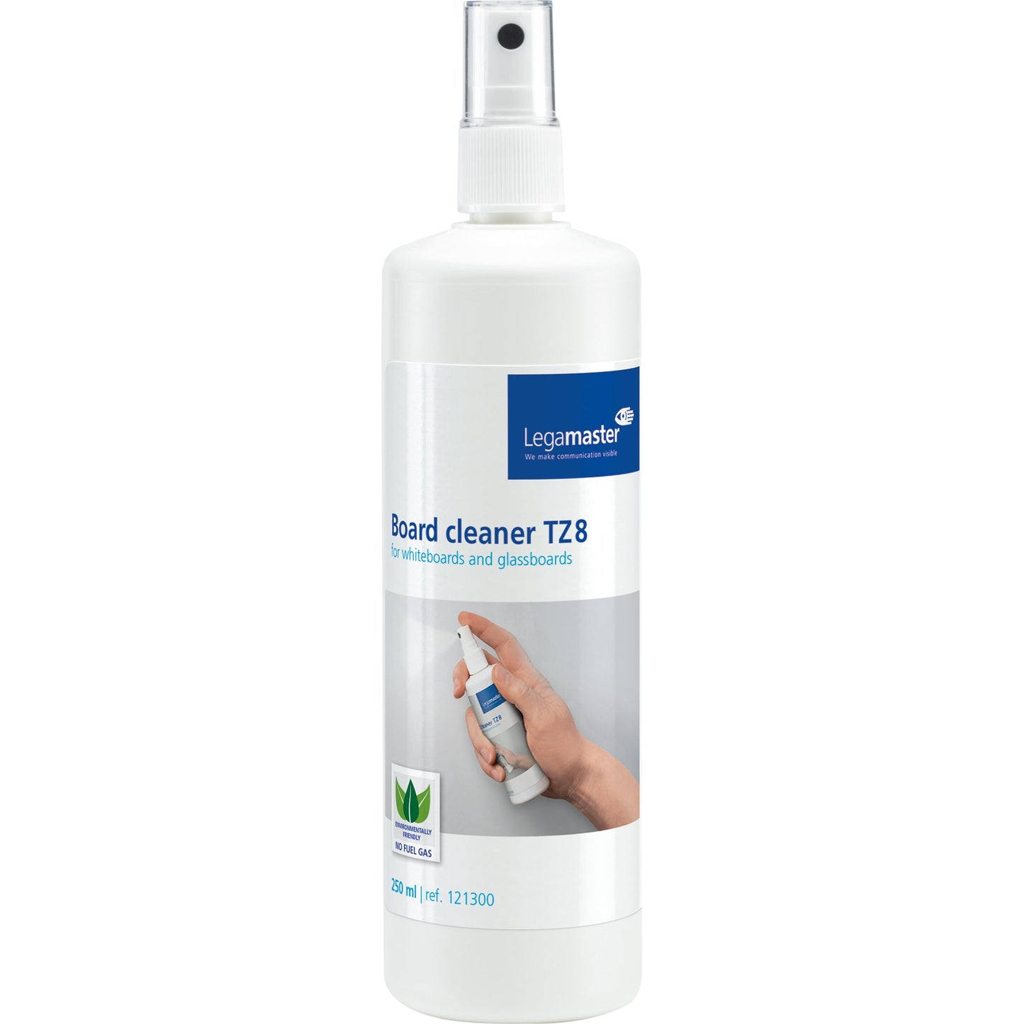 Legamaster Reinigungsspray TZ8 250ml