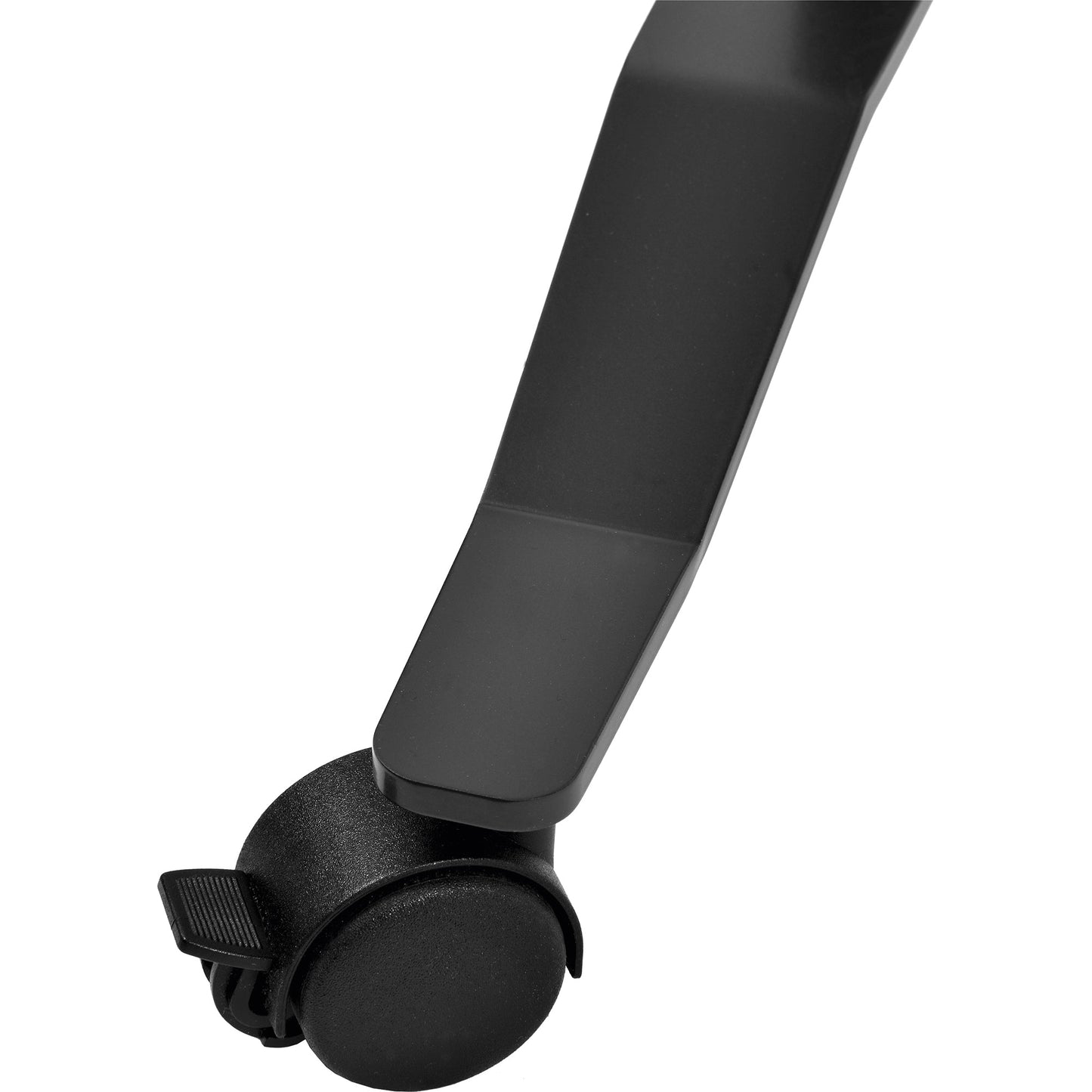 Legamaster Moderationstafel PREMIUM PLUS mobil Maße der Oberfläche: 120 x 150 cm (B x H) höhenverstellbar inkl. Flipcharthaken Filz anthrazit