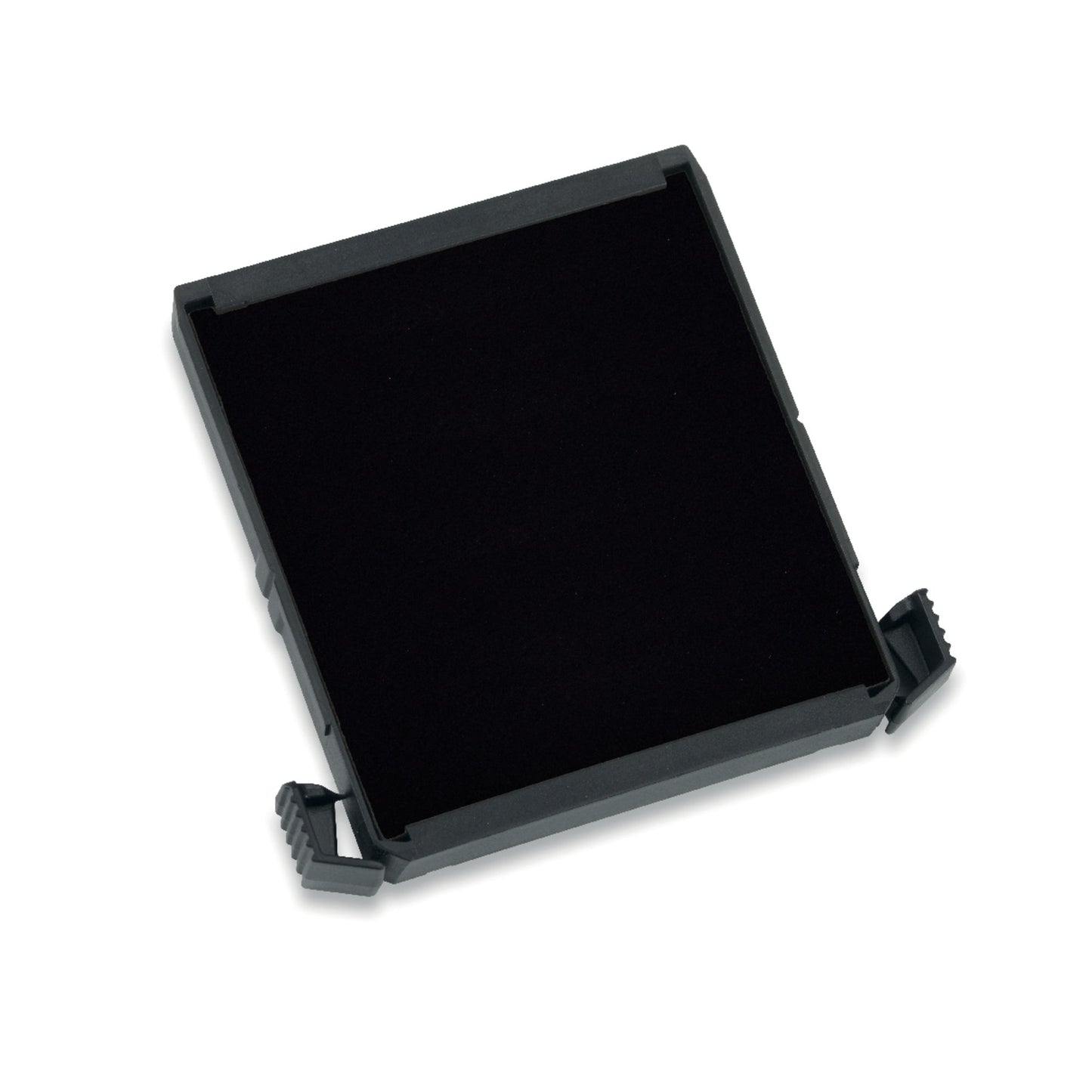 trodat® Stempelersatzkissen 6/4924 trodat® PrintyT 4924, 4724, 4910 40 x 40 mm (B x H) schwarz