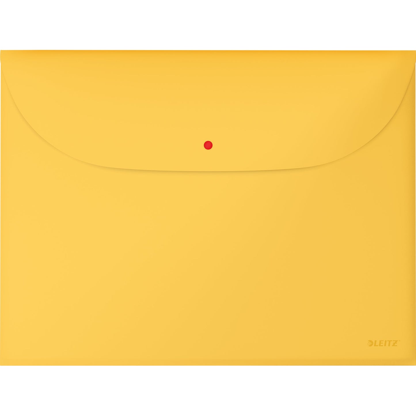 Leitz Dokumentenhülle Cosy Privacy DIN A4 0,20mm Polypropylen 3 St./Pack.