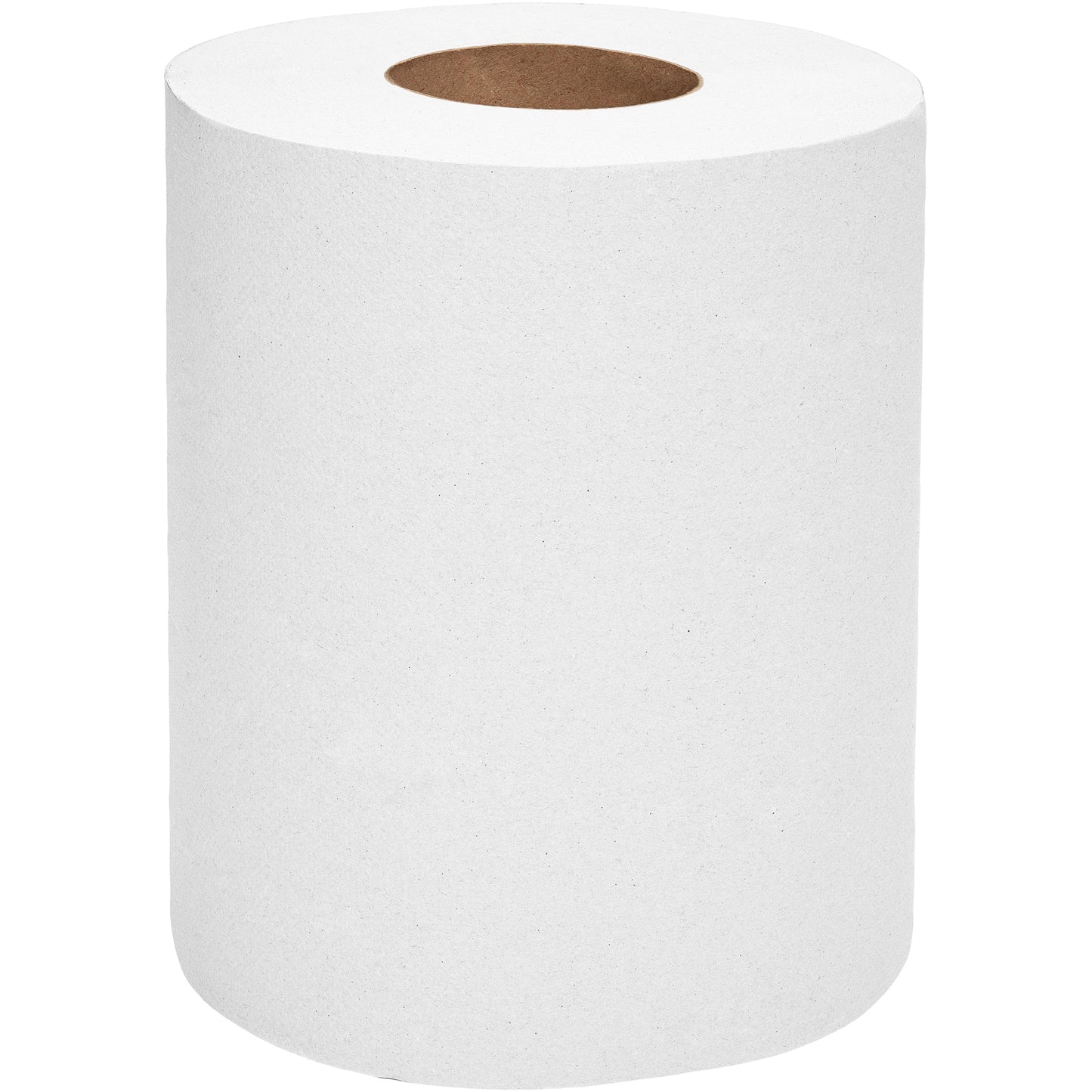 WYPALL* Wischtücher ReachT 18,5 x 38 cm (B x L) Papier weiß 6 x 430 St./Pack.