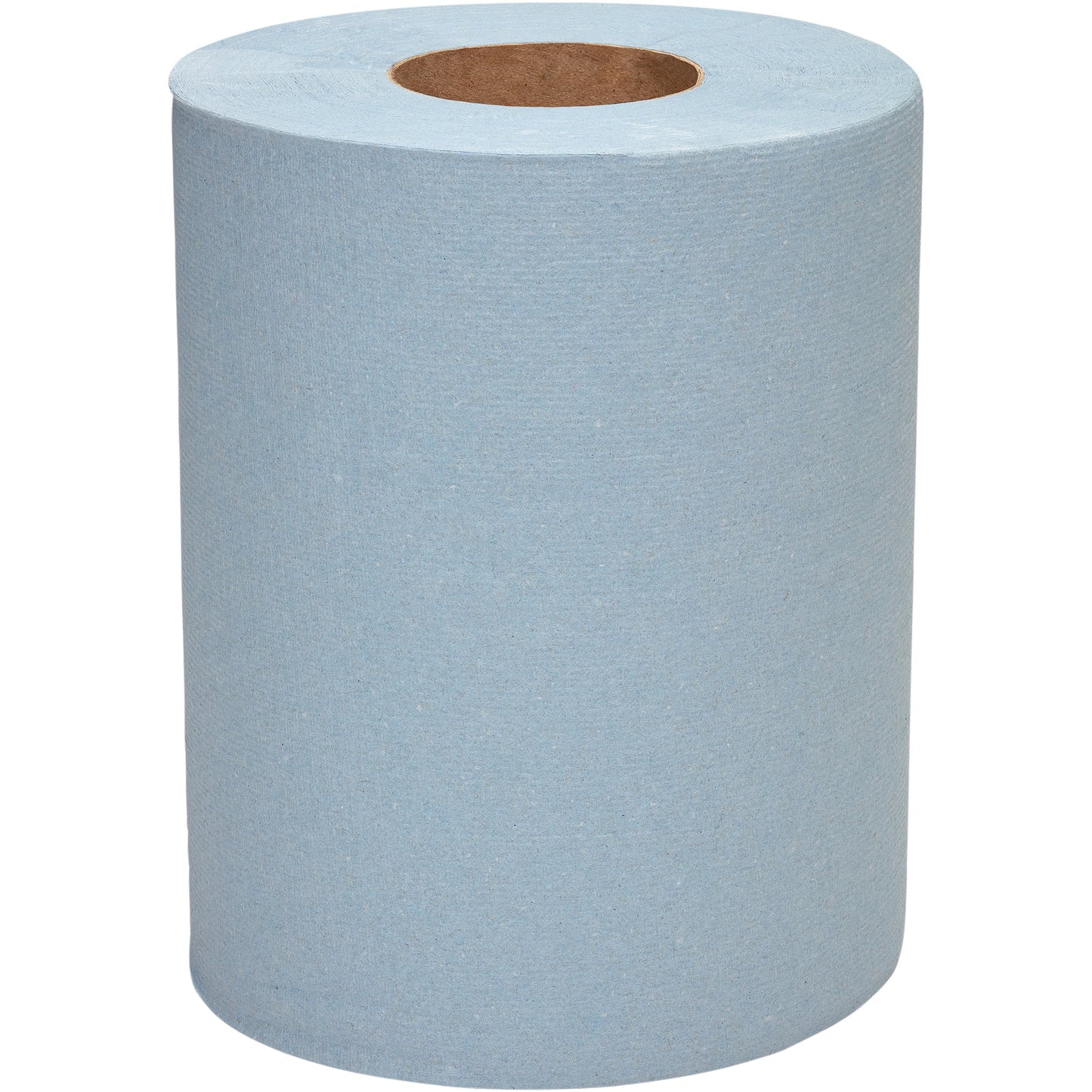 WYPALL* Wischtücher ReachT 18,3 x 38 cm (B x L) Papier blau 6 x 280 St./Pack.