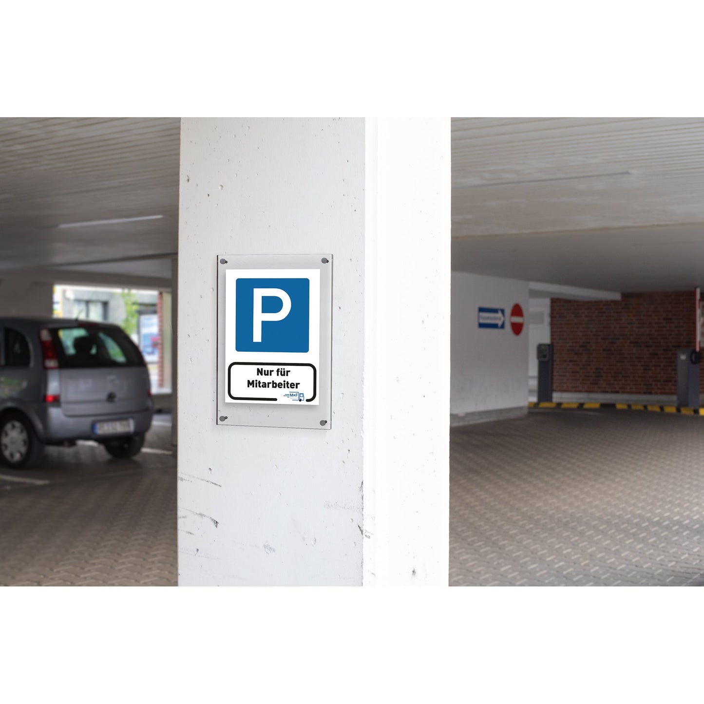 HERMA Folienetikett SPECIAL 105 x 148 mm (B x H) weiß 40 Etik./Pack.