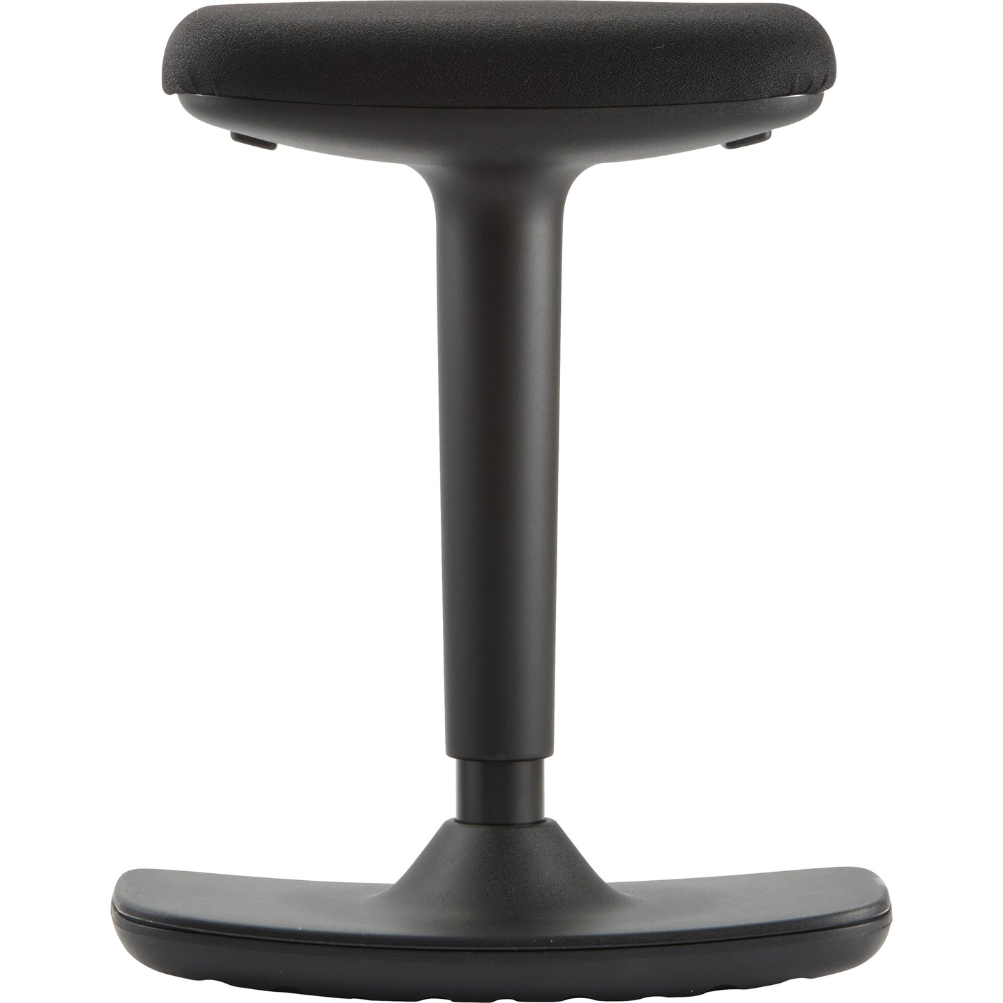 Sitzhocker to-swift schwarz