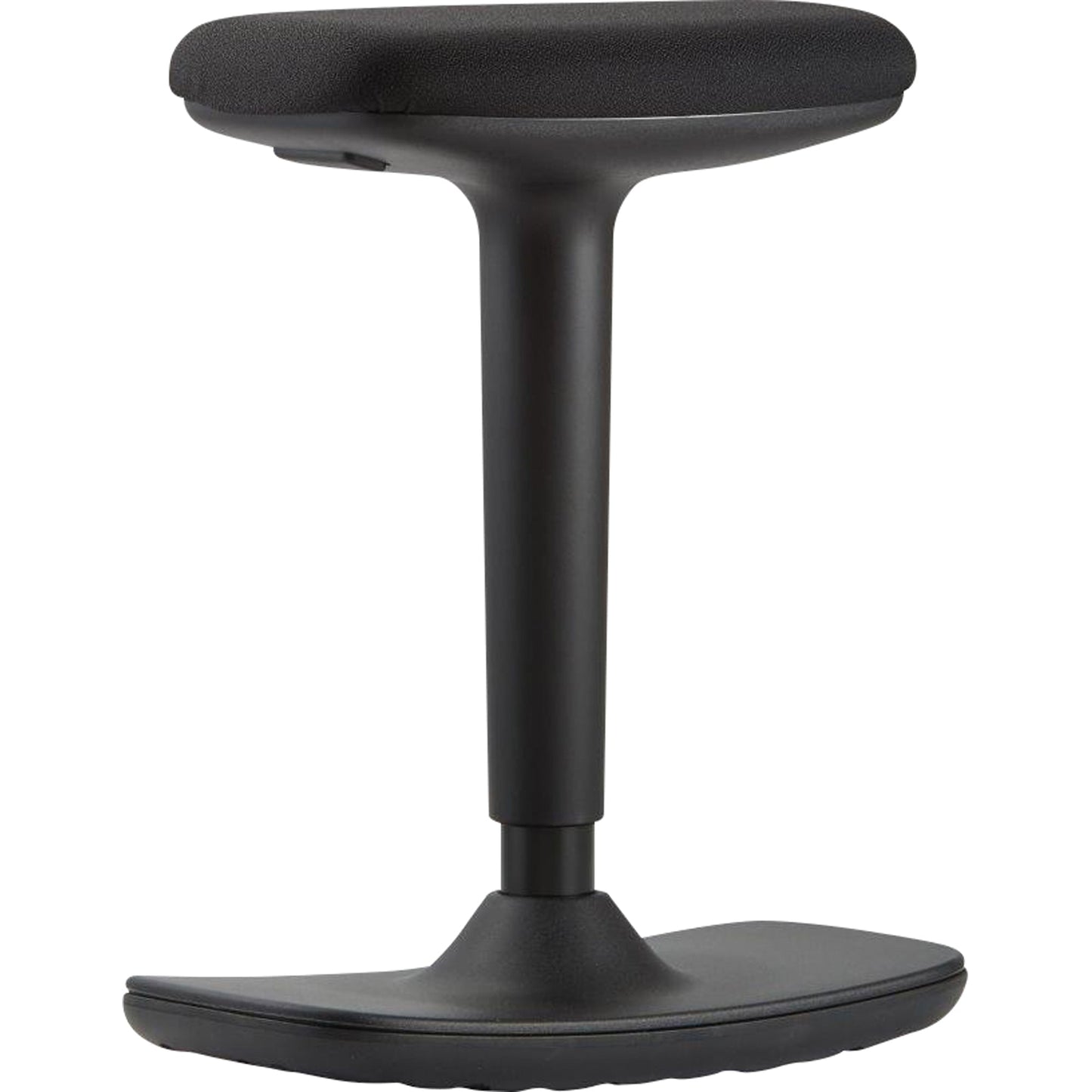 Sitzhocker to-swift schwarz