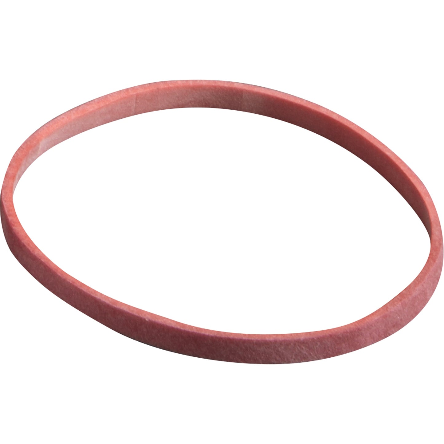 ALCO Gummiband 10 x 130 mm (B x L) rot 1.000 g/Pack.