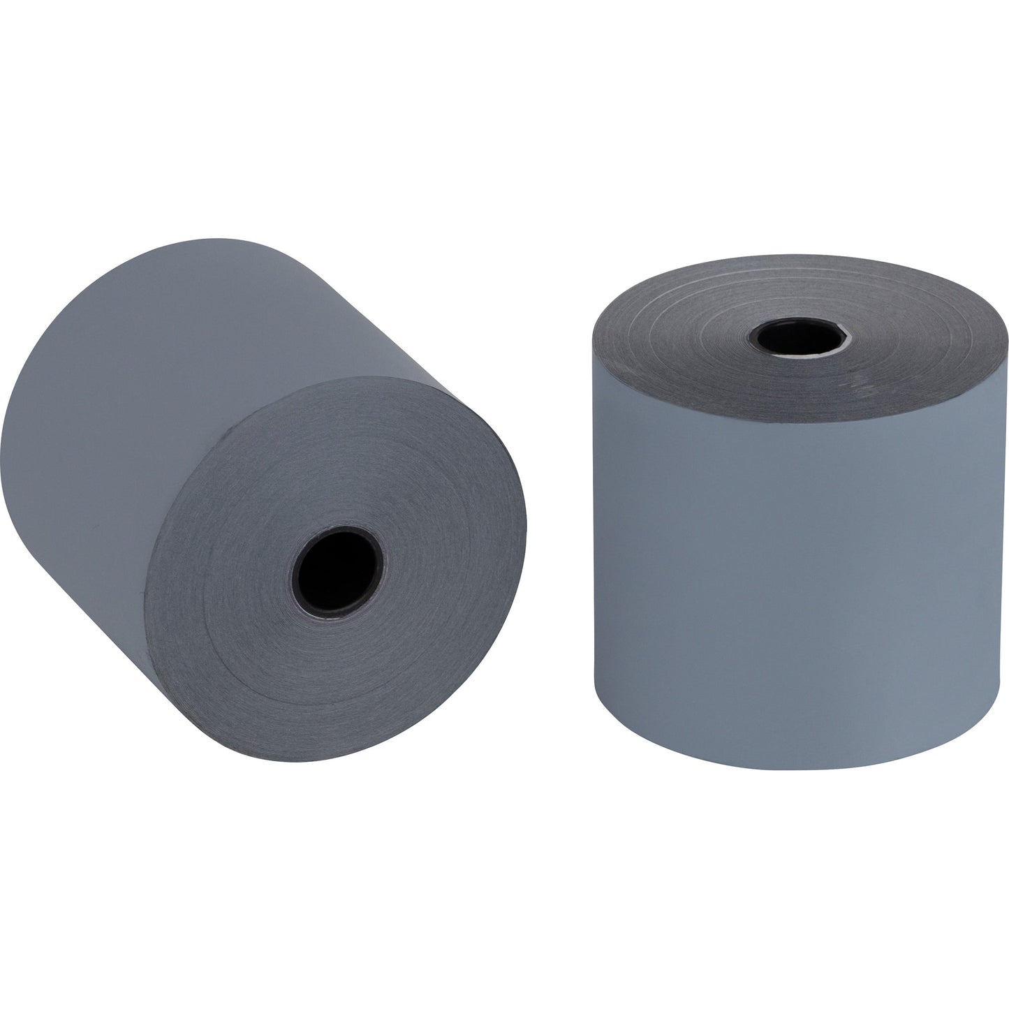 Soennecken Thermokassenrolle oeco Blue4est 58 mm x 50 m (B x L) 63mm BPA-frei nicht phenolfrei 5 St./Pack.