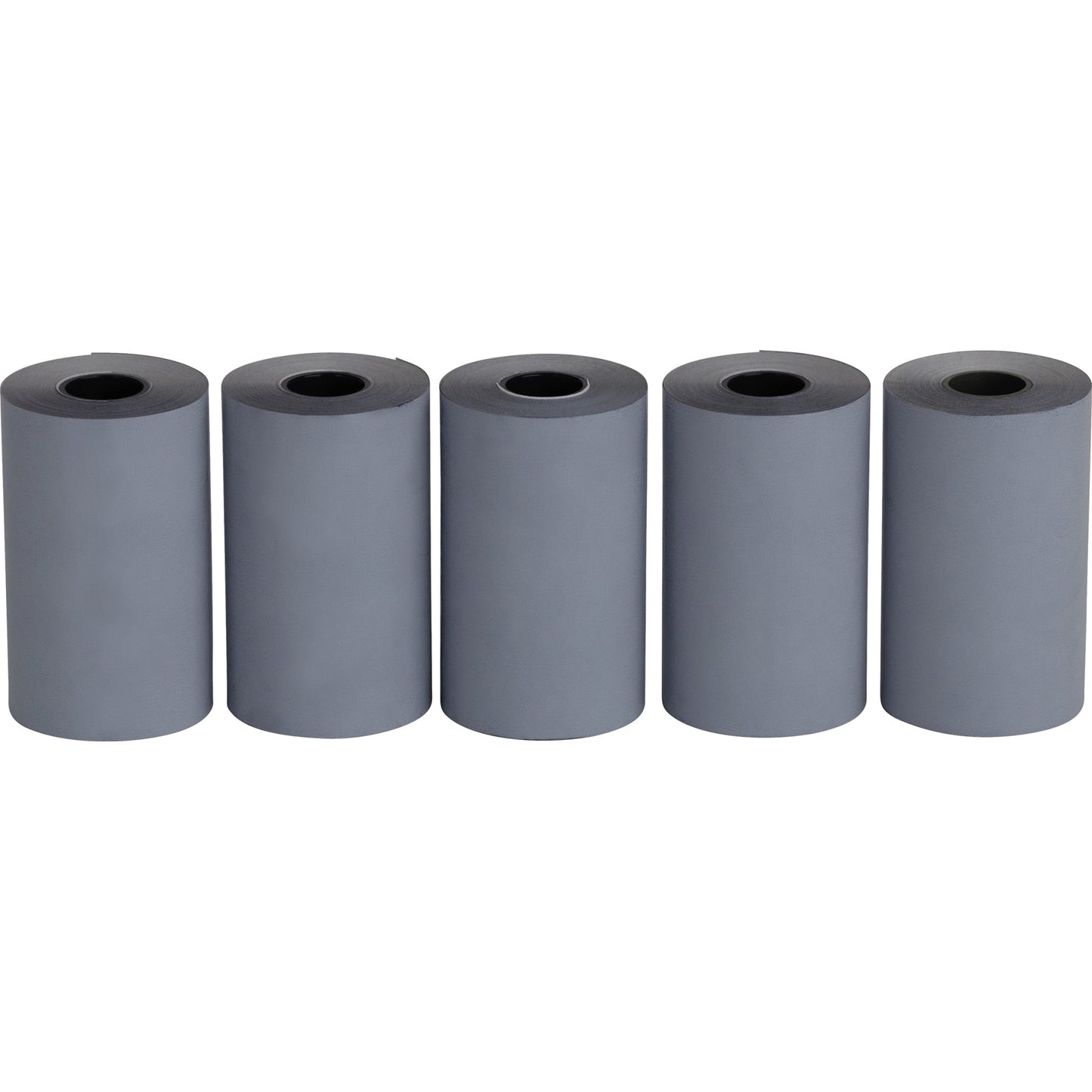 Soennecken Thermokassenrolle oeco Blue4est 57 mm x 14 m (B x L) 35mm BPA-frei nicht phenolfrei 5 St./Pack.