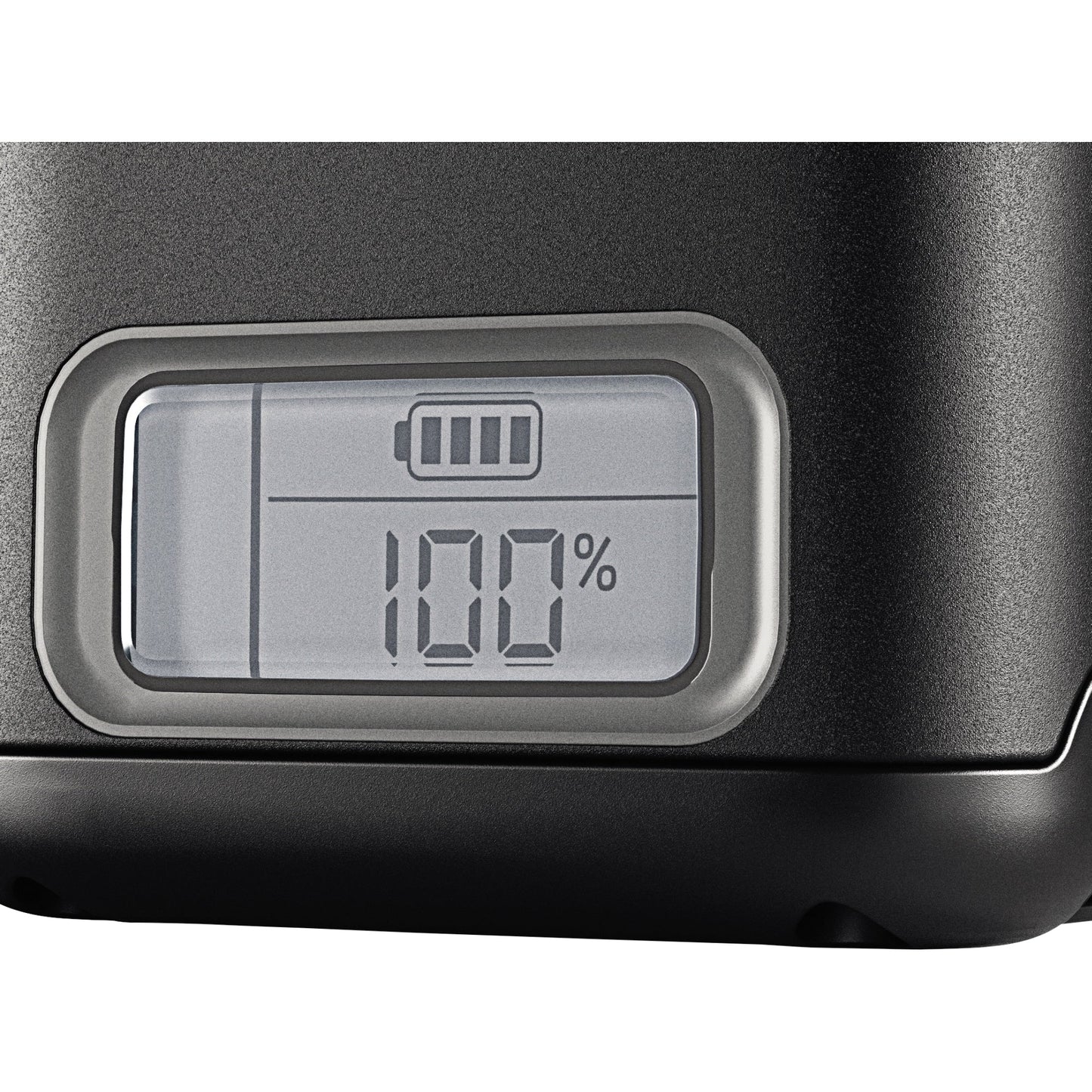 Kärcher Akku Battery Power+ 36/60 Li-Ion 36V 6 Ah