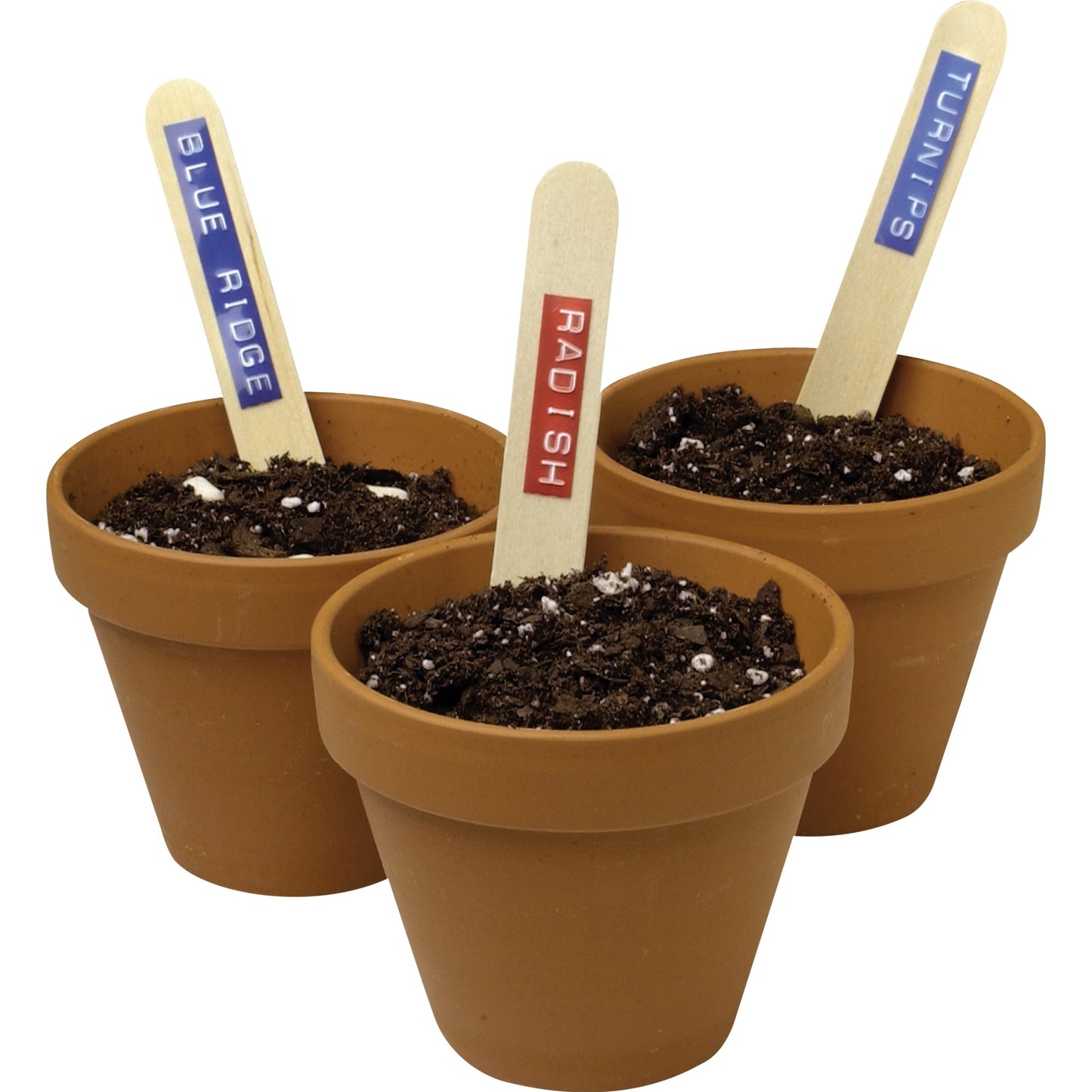 DYMO® Prägeband DYMO® Prägegeräte OMEGA, JUNIOR 9 mm x 3 m (B x L) Kunststoff schwarz