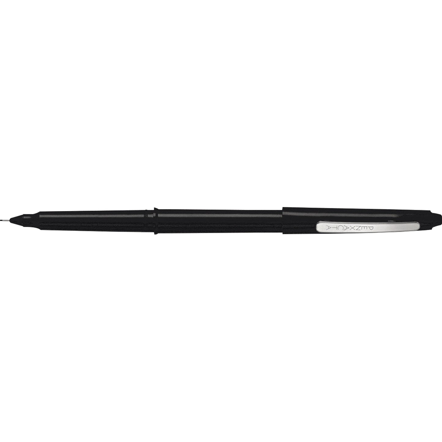 helit Fineliner the penxacta 0,5mm schwarz