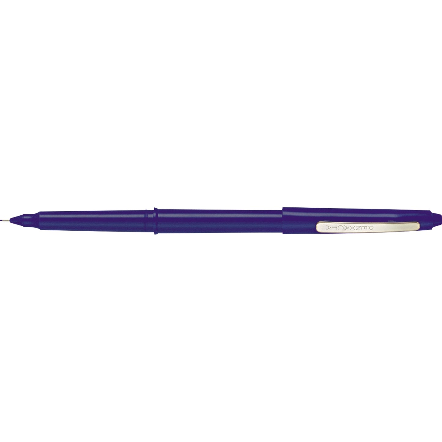 helit Fineliner the penxacta 0,5mm blau