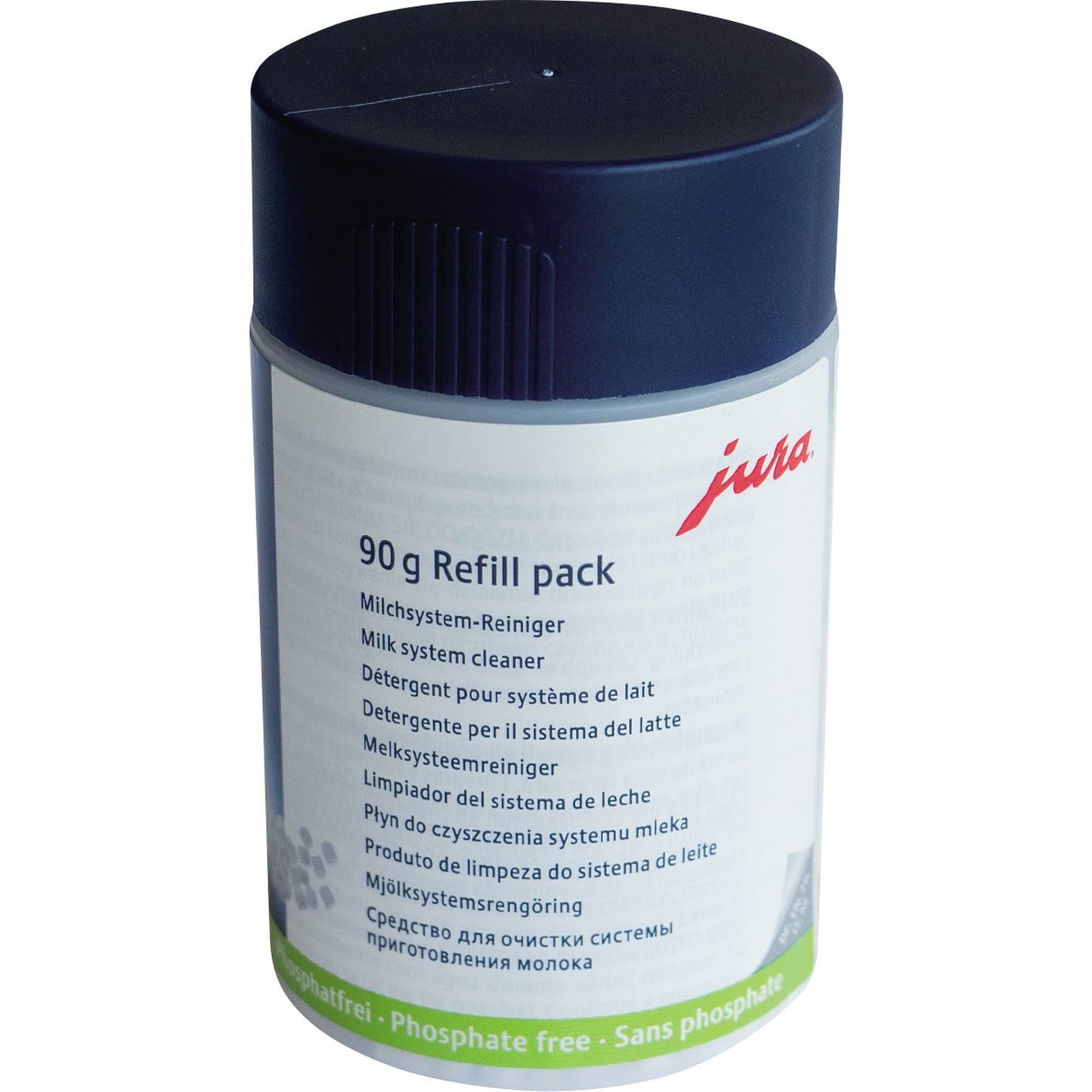 JURA Reinigungstablette 90g