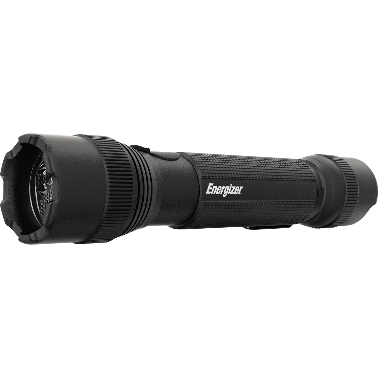 Energizer® Taschenlampe Tactical Light 700 100m 700lm LED Aluminium