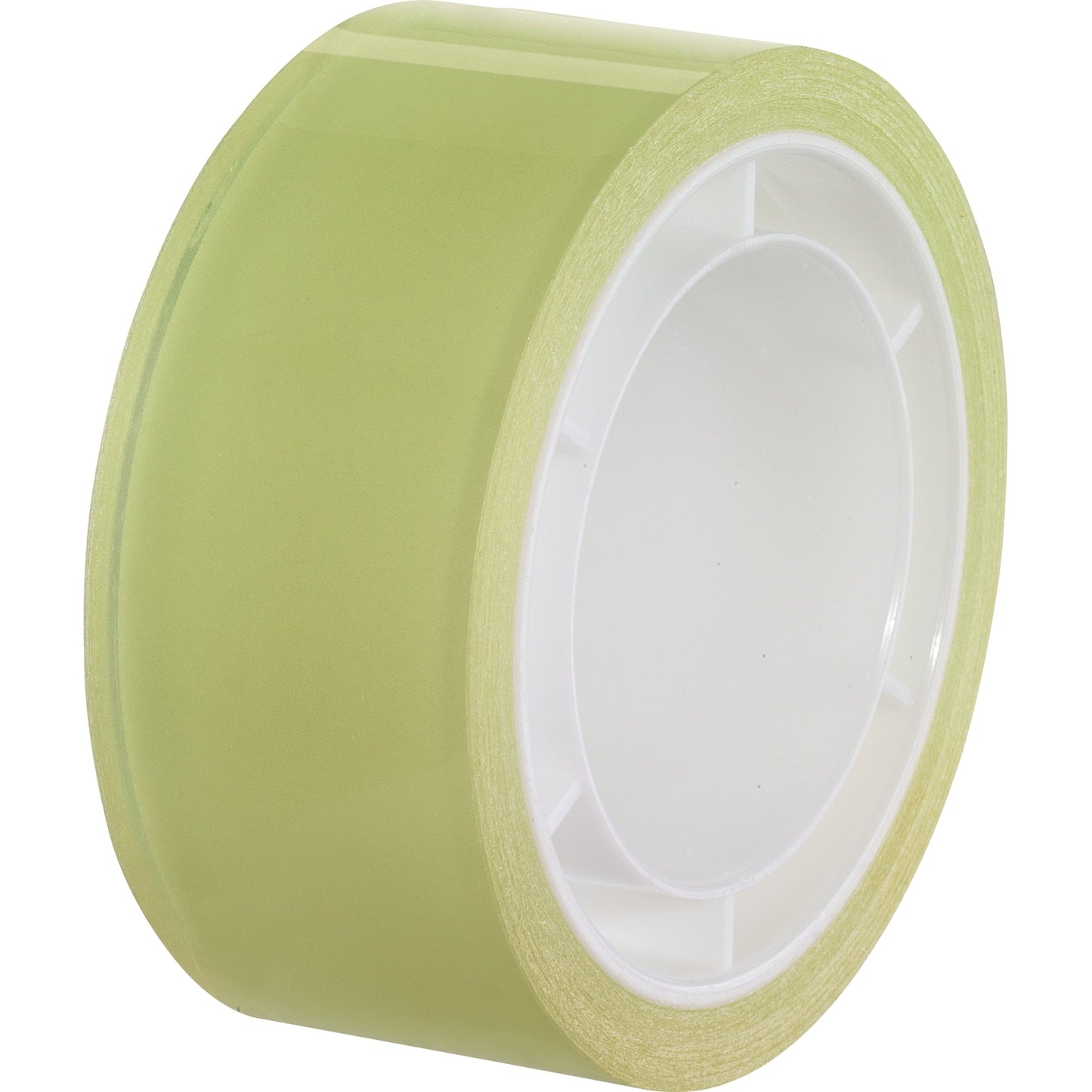 tesa® Klebefilm standard 19 mm x 10 m (B x L) einseitig klebend ohne Lösungsmittel Polypropylen transparent 8 St./Pack.