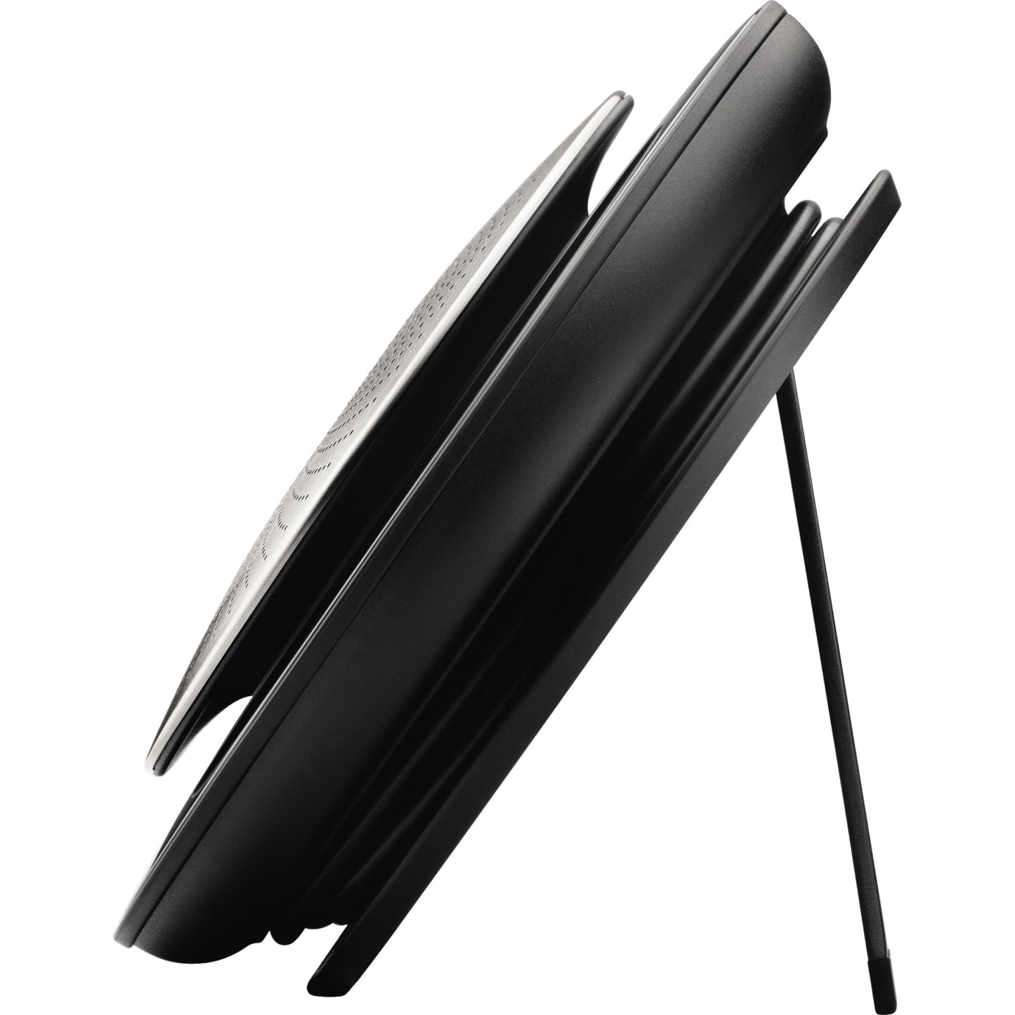 Jabra Freisprecheinrichtung Speak 710 MS 15h