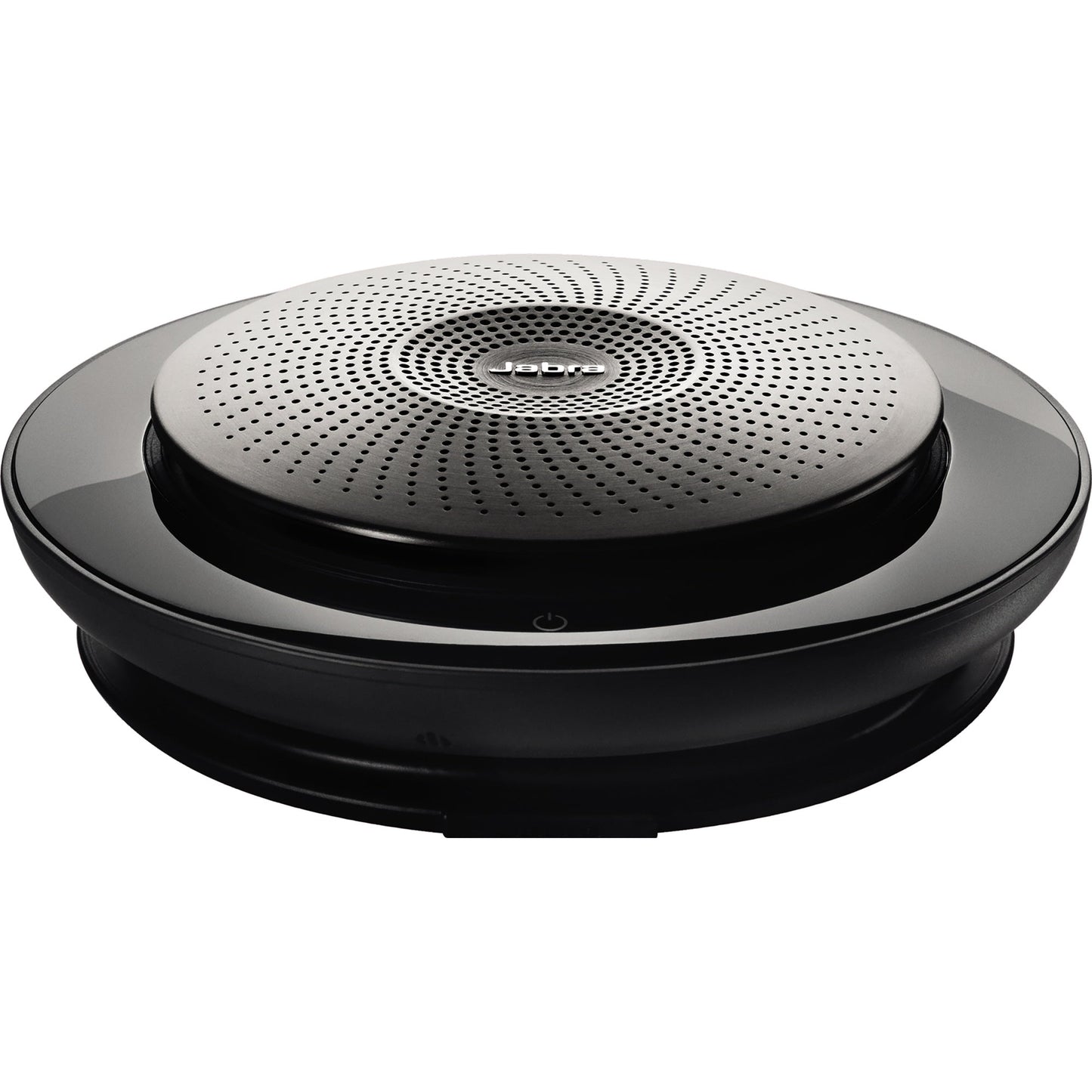 Jabra Freisprecheinrichtung Speak 710 MS 15h