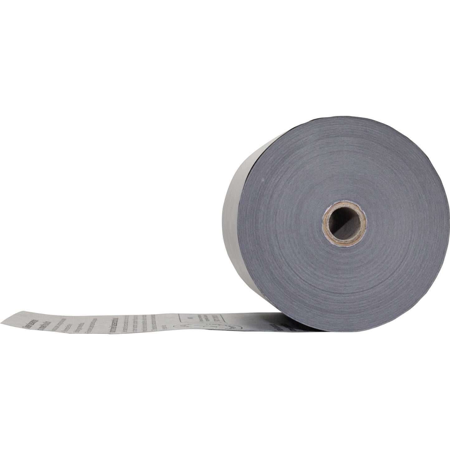 Soennecken Thermokassenrolle oeco 57 mm x 18 m (B x L) 39mm BPA-frei nicht phenolfrei 5 St./Pack.