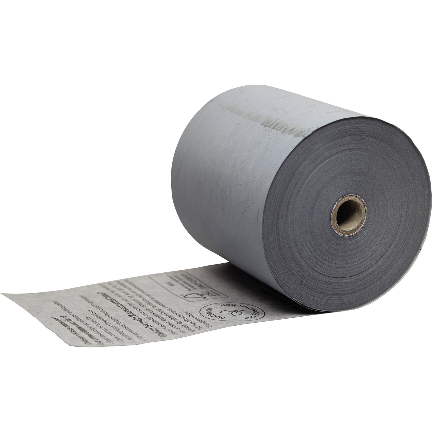 Soennecken Thermokassenrolle oeco 57 mm x 9 m (B x L) 30mm BPA-frei nicht phenolfrei 5 St./Pack.