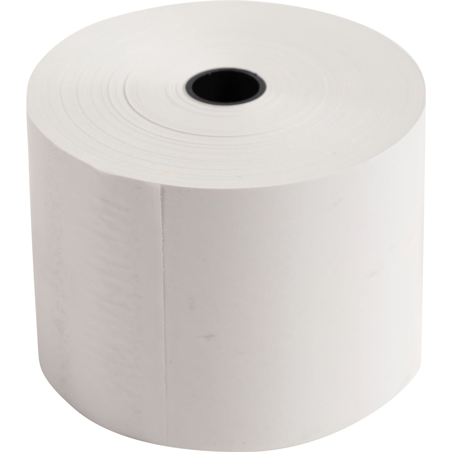 Exacompta Thermokassenrolle 57 mm x 76 m (B x L) 40mm BPA-frei phenolfrei