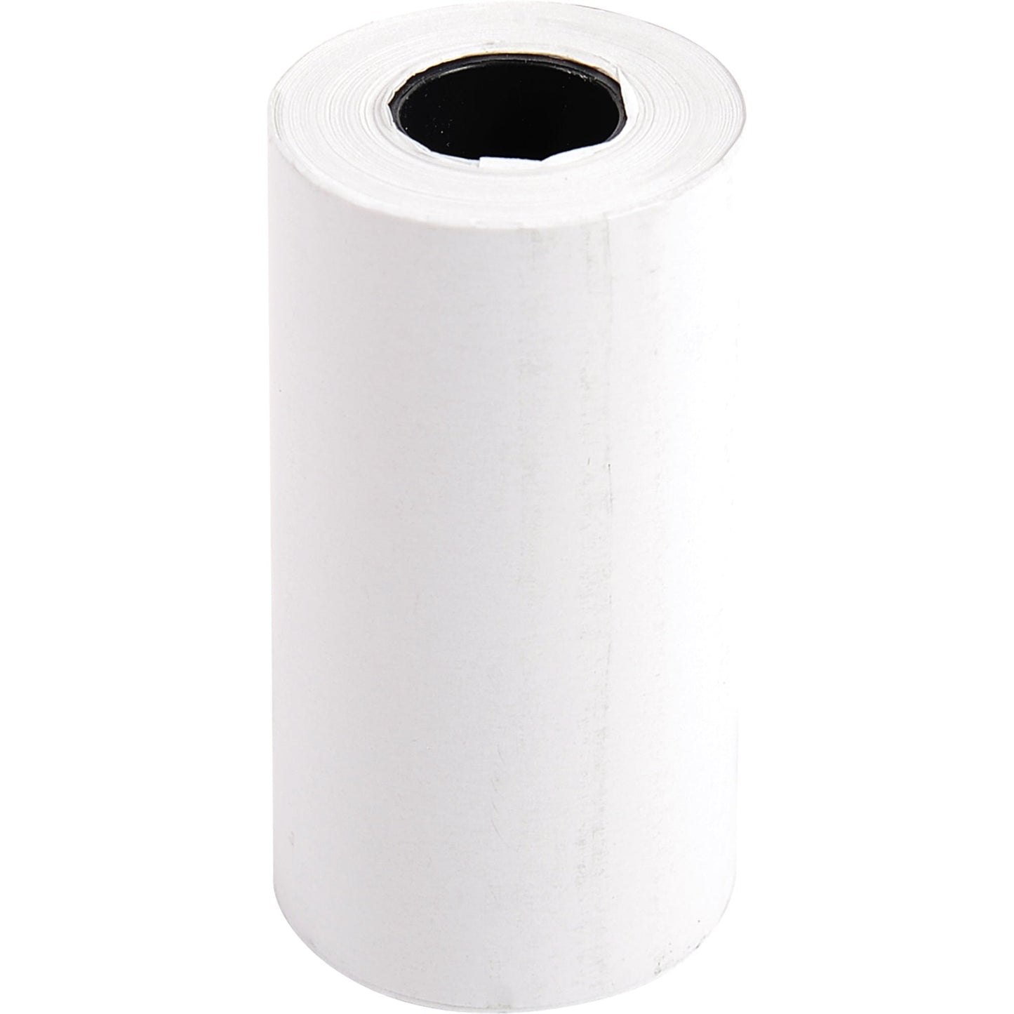 Exacompta Thermokassenrolle 57 mm x 9 m (B x L) 30mm BPA-frei phenolfrei 20 St./Pack.