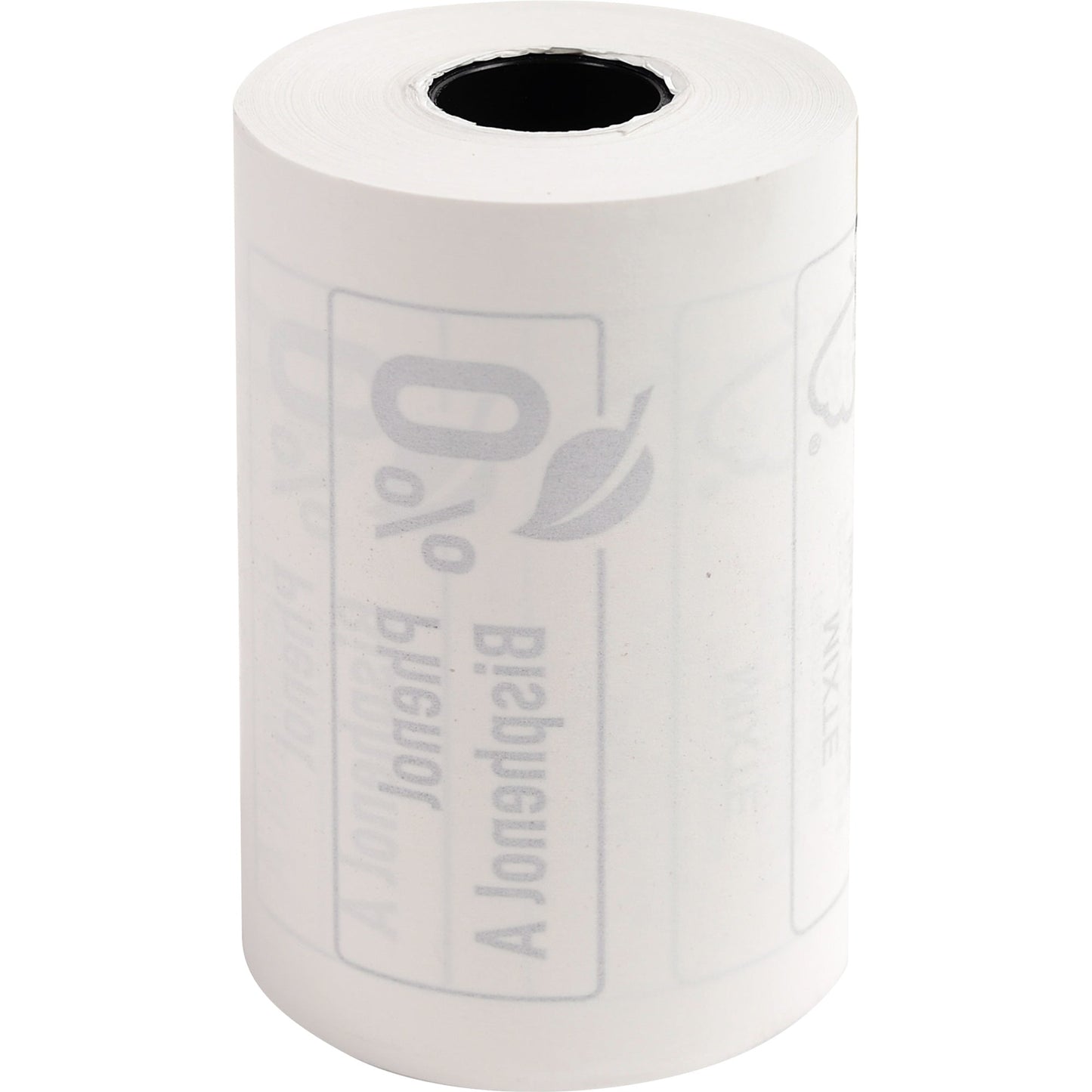 Exacompta Thermokassenrolle 57 mm x 18 m (B x L) 40mm BPA-frei phenolfrei 10 St./Pack.