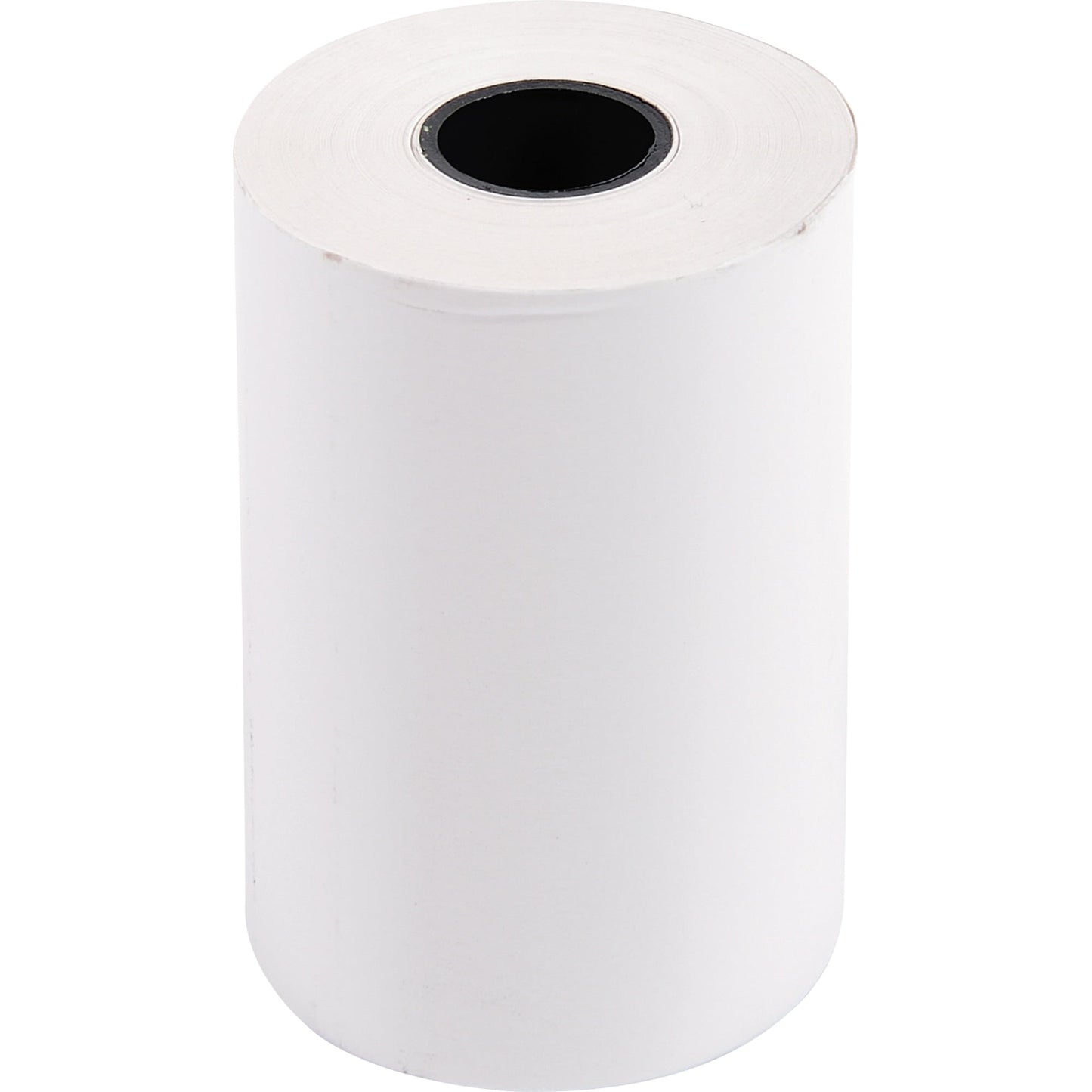 Exacompta Thermokassenrolle 57 mm x 46 m (B x L) 46mm BPA-frei 5 St./Pack.