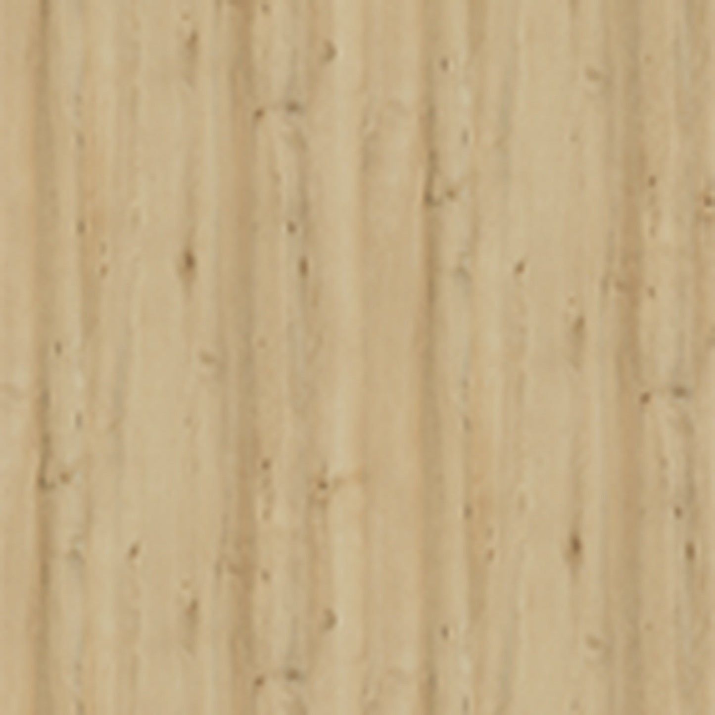 NowyStyl Schreibtisch eModel 2.0 Maße: 1.400 x 640-1.300 x 800 mm (B x H x T) Holz natural country beech