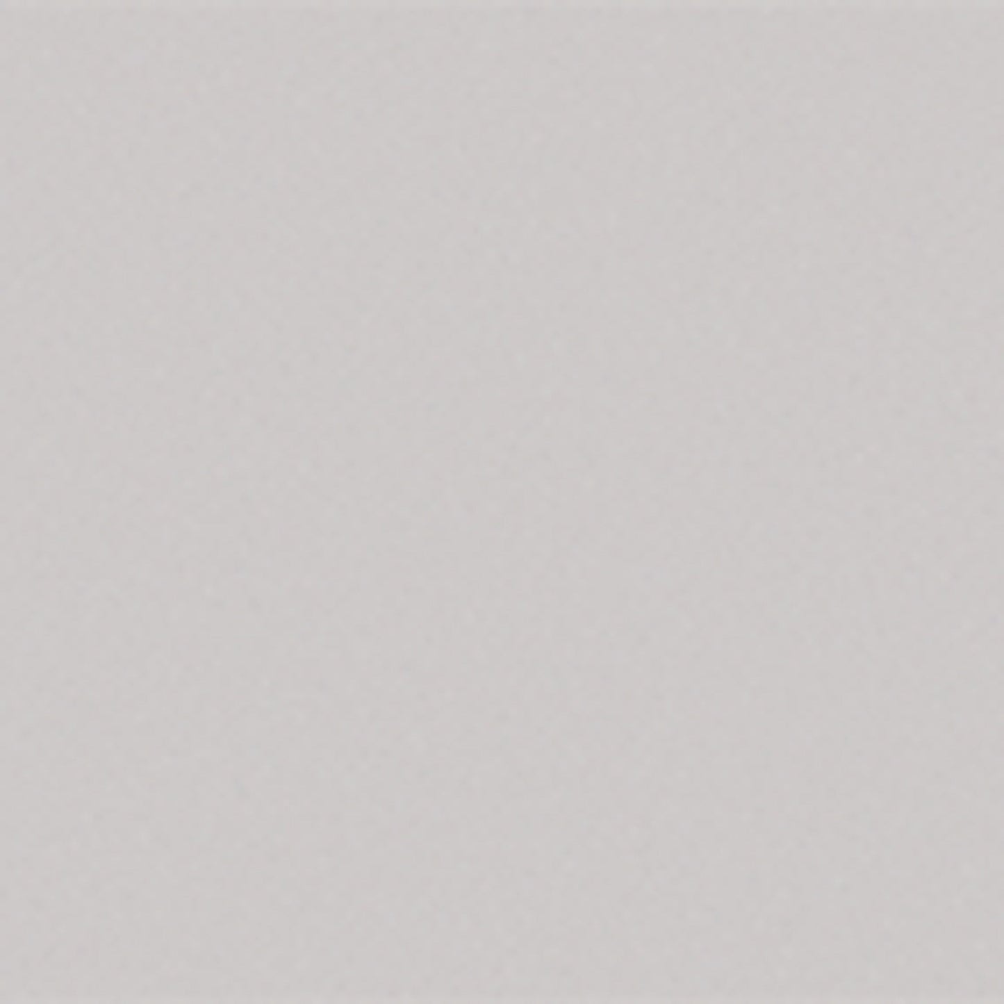 NowyStyl Schreibtisch eModel 2.0 Maße: 1.400 x 640-1.300 x 800 mm (B x H x T) Holz platinum