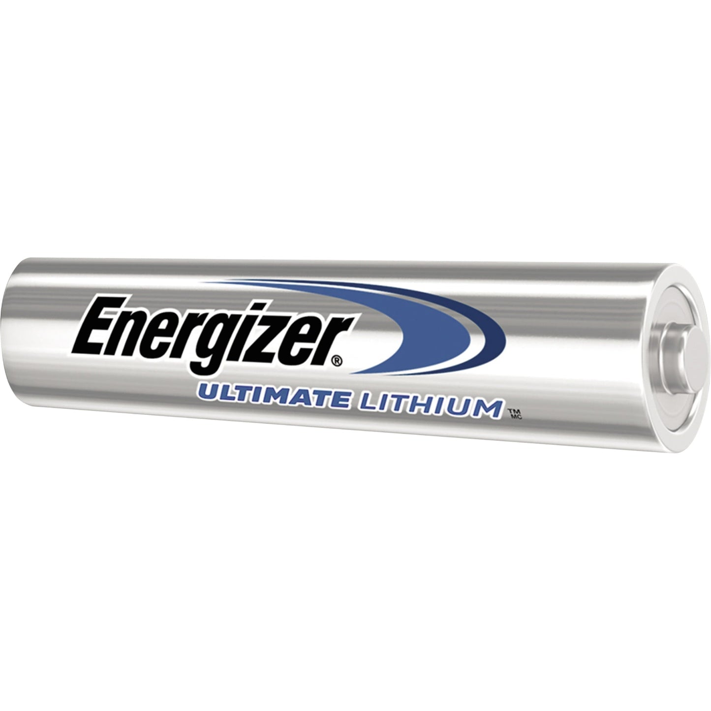 Energizer® Batterie Ultimate Lithium AA/Mignon L91 Lithium 1,5V 3.000 mAh 2 St./Pack.