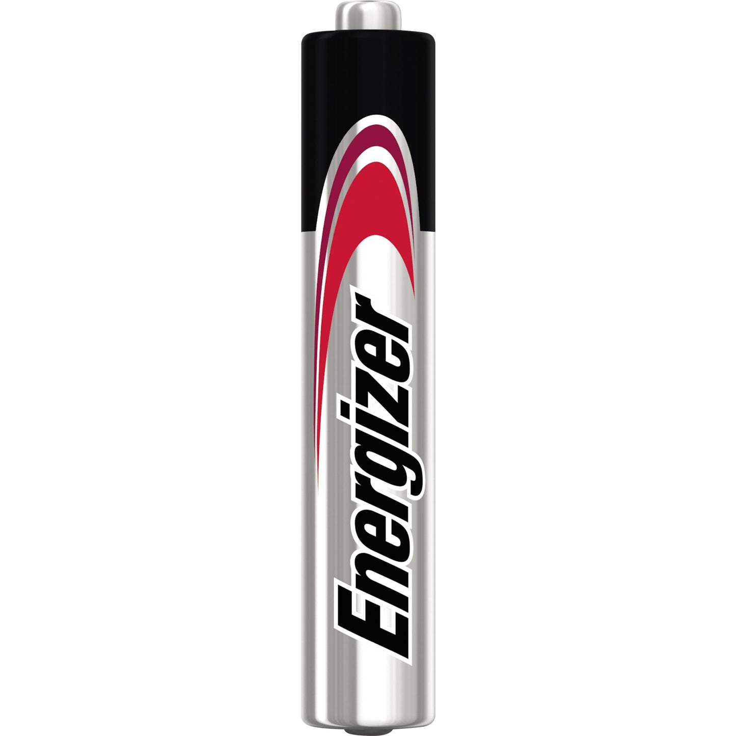 Energizer® Batterie AAAA/Piccolo E96 Alkaline 1,5V 2 St./Pack.
