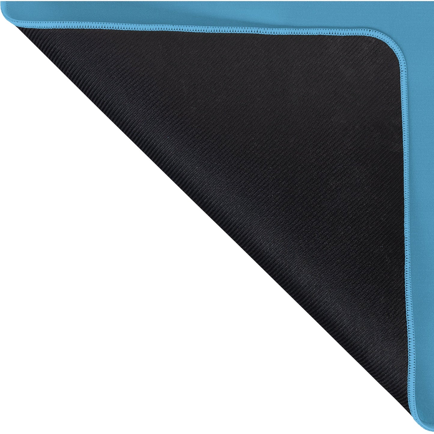 Leitz Schreibunterlage Cosy 80 x 40 cm (B x H) ohne Kalender blau