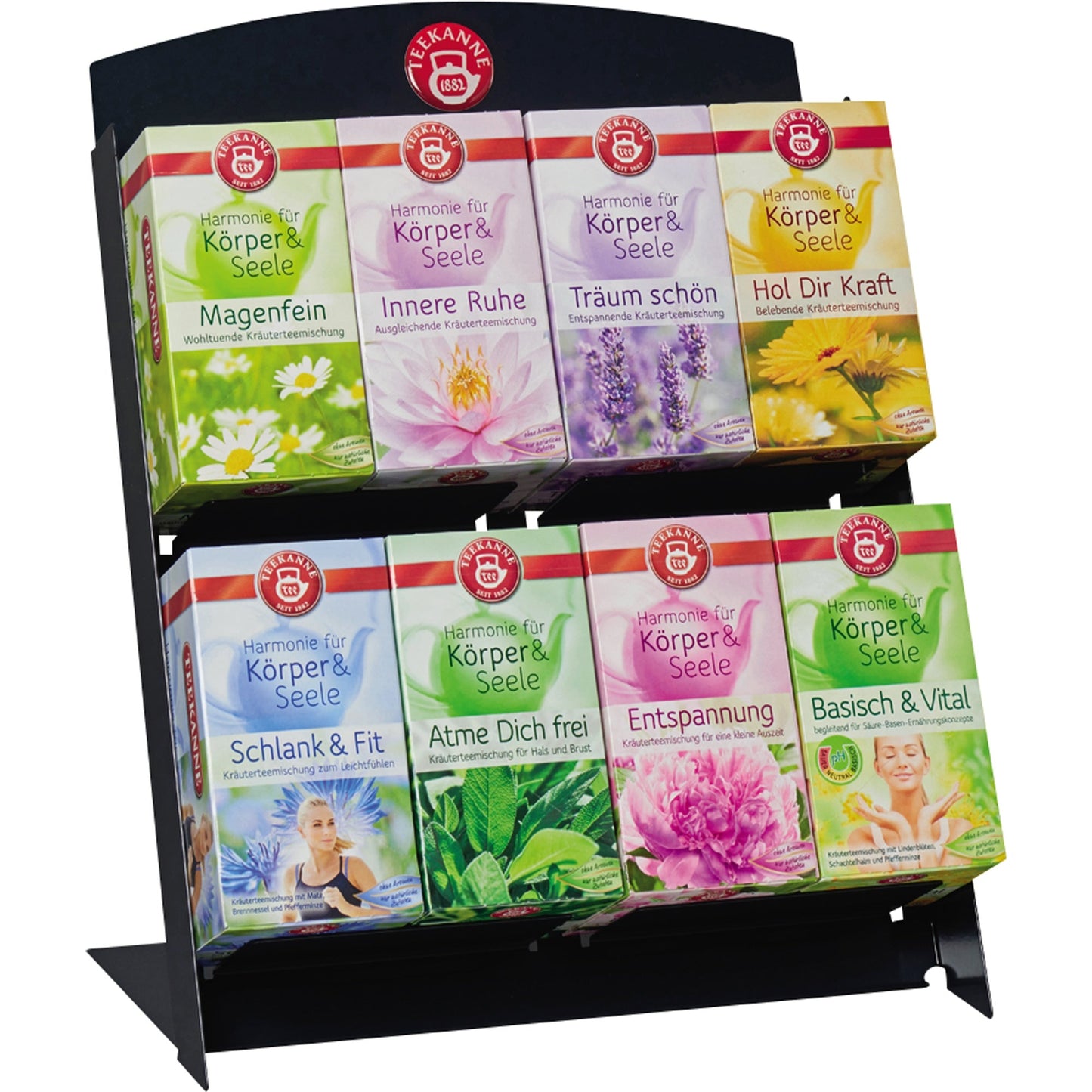 Teekanne Teebar Gastro Premium 28,6 x 34,2 x 18,9 cm (B x H x T) Stahl schwarz