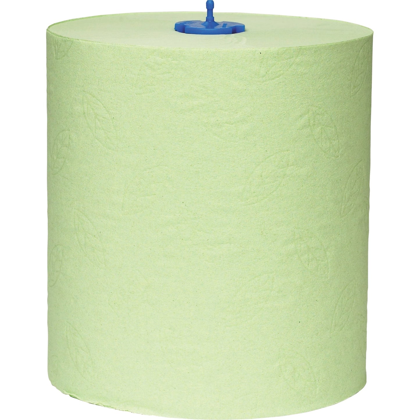 Tork Handtuchrolle Matic® Advanced 21 cm x 150 m (B x L) Tissue grün 6 Rl./Pack.