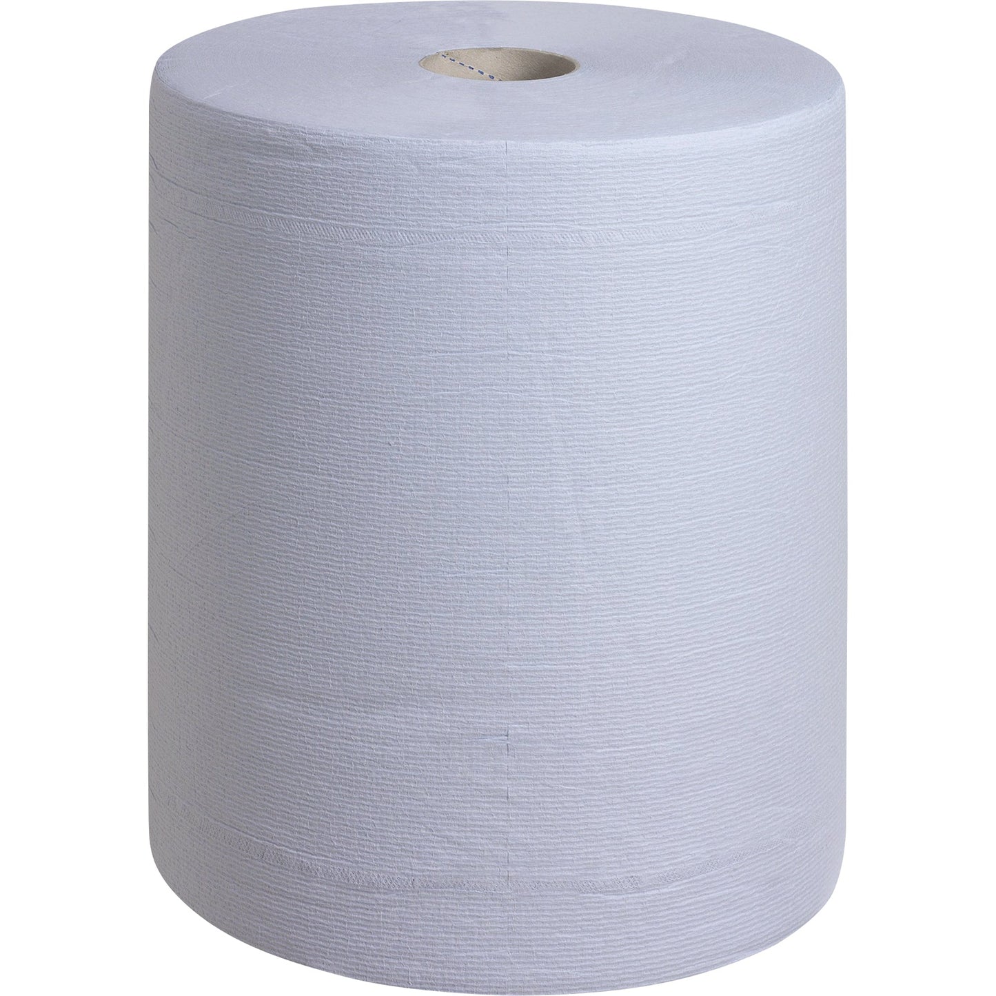 WYPALL* Wischtücher L20 Extra+ 33 cm x 190 m (B x L) AirflexT blau
