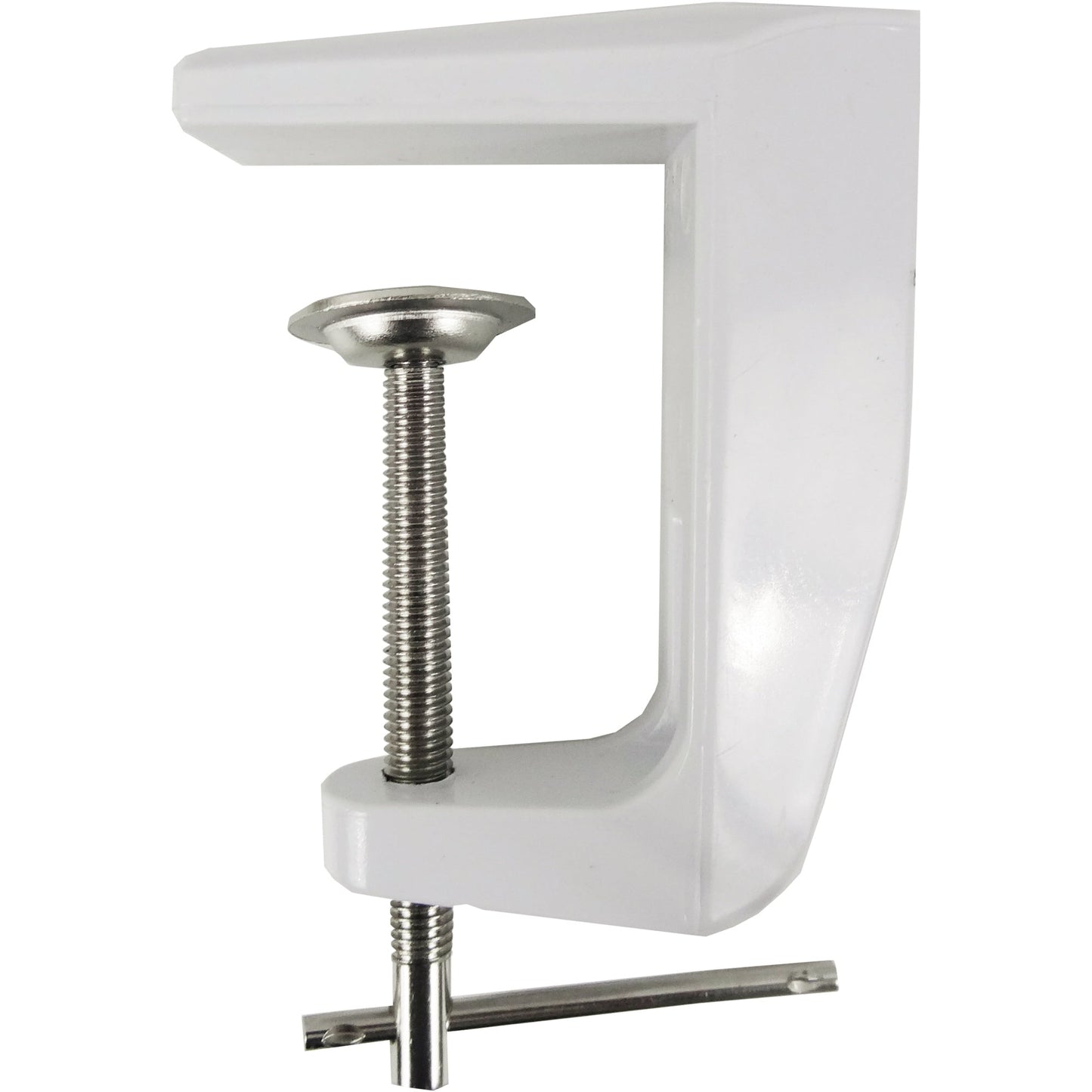 UNILUX Leuchtlupe ZOOM 1,75-fach D