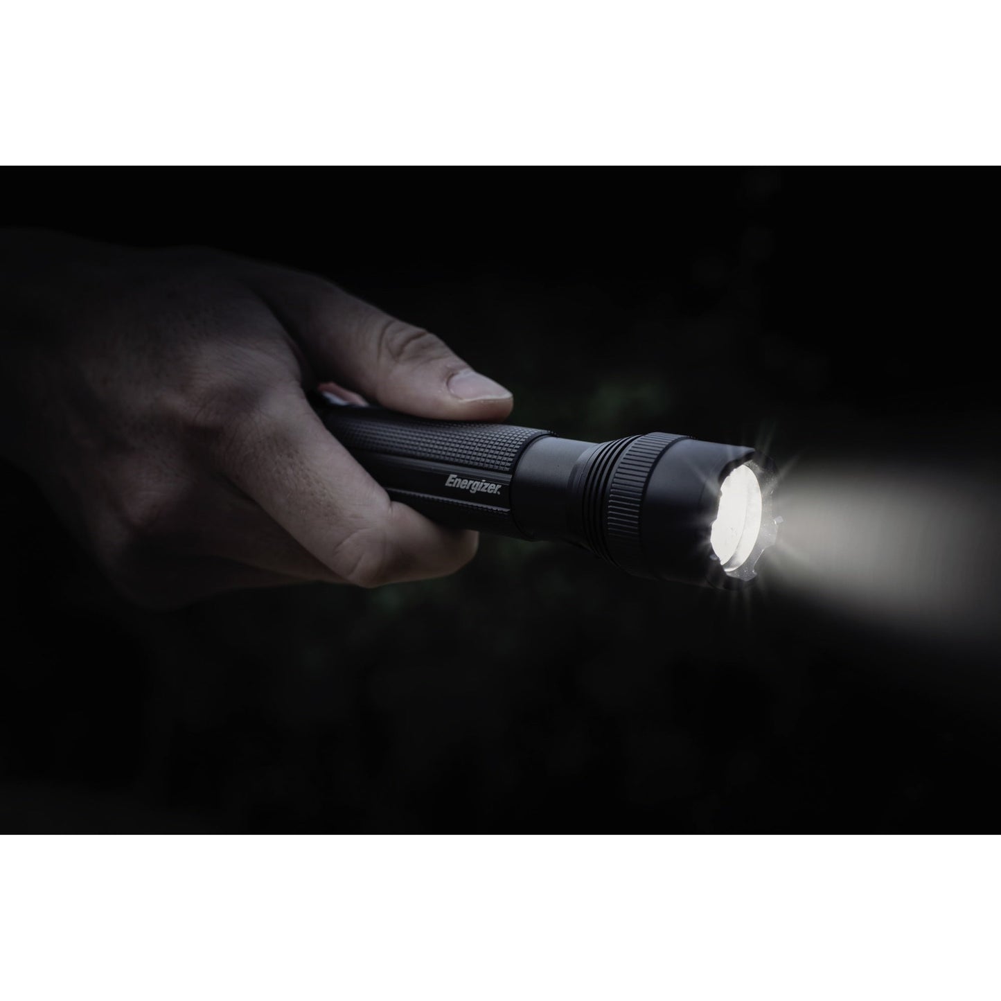 Energizer® Taschenlampe Tactical Light 700 100m 700lm LED Aluminium
