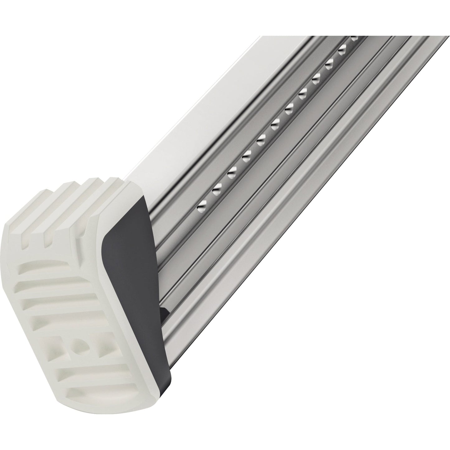 Hailo Arbeitsplattform TP1 150kg Aluminium silber