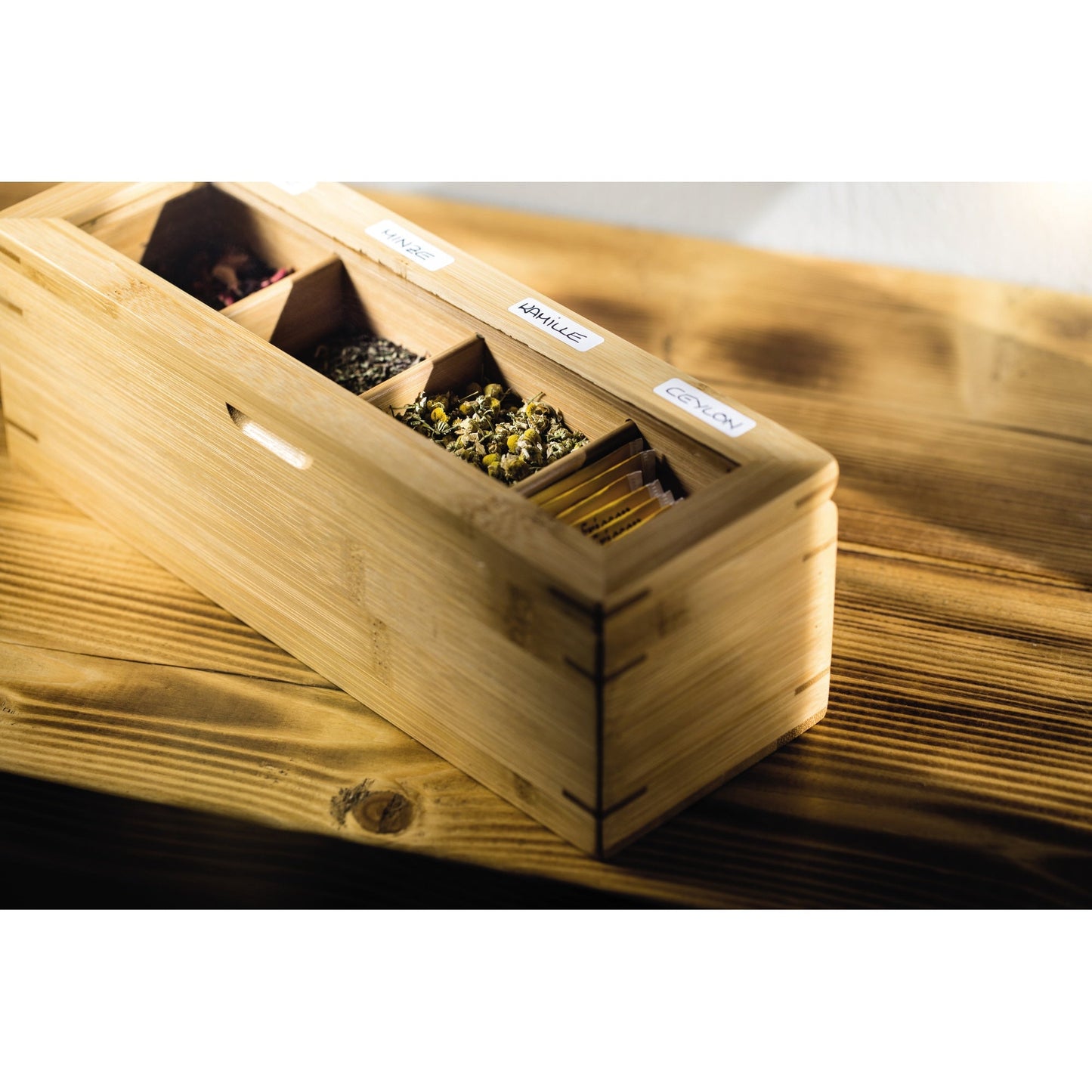 Avery Zweckform Universaletikett 32 x 10 mm (B x H) nicht wieder ablösbar Papier weiß 1.144 Etik./Pack.