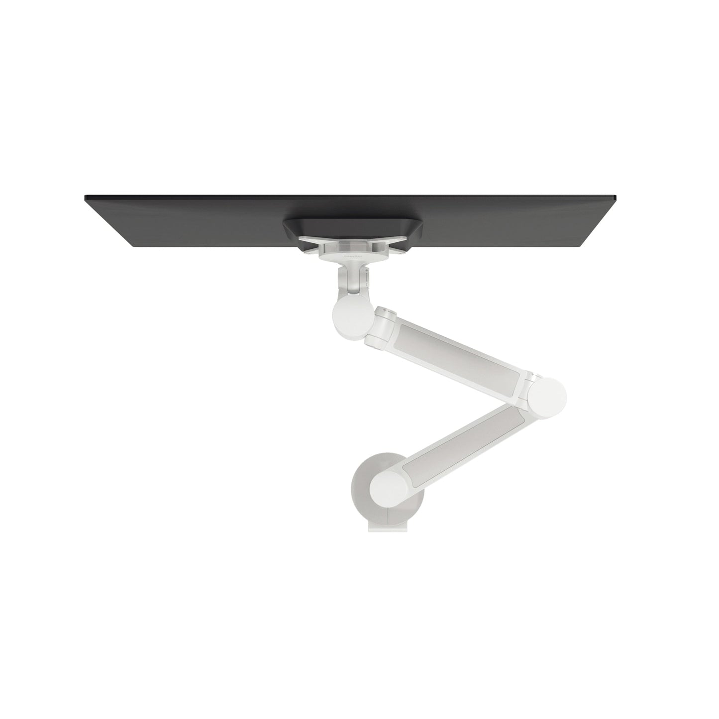 Dataflex Monitorarm Viewlite Plus 58.620 ws