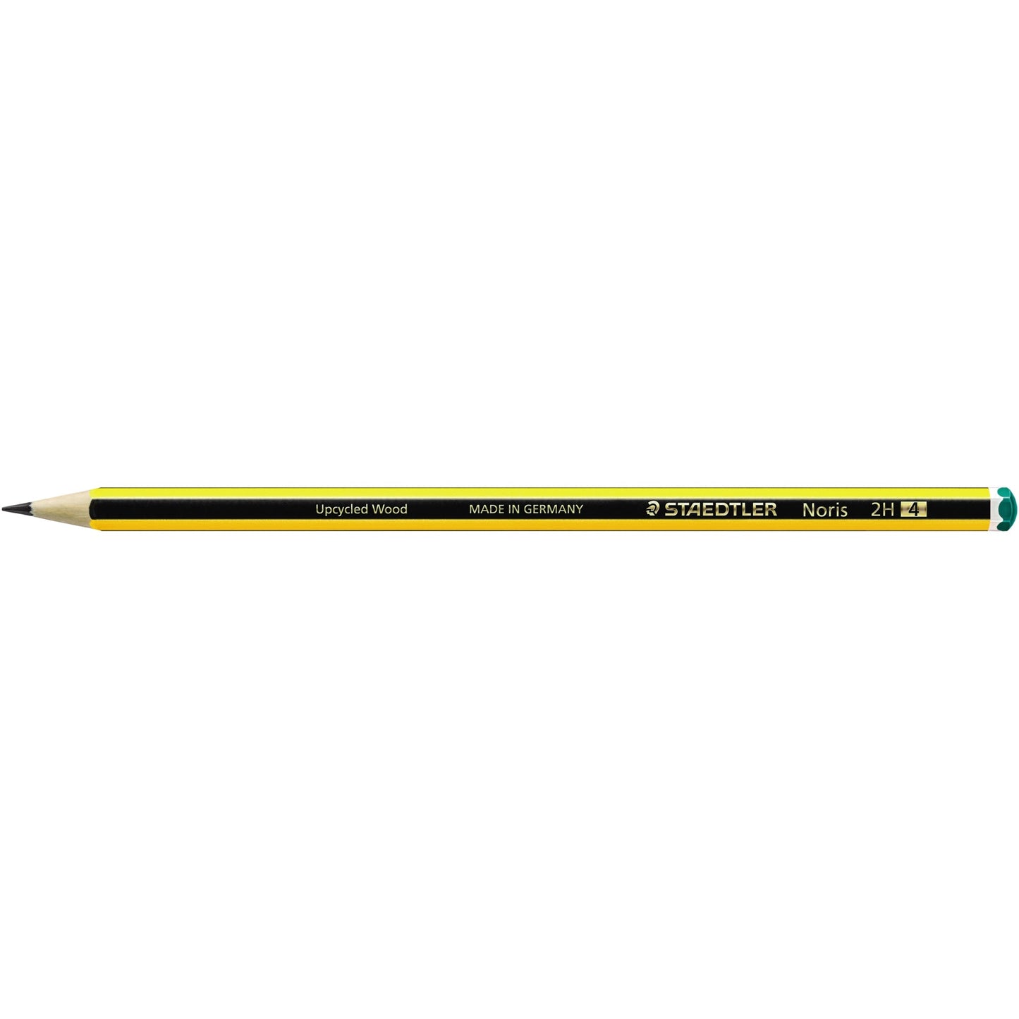 STAEDTLER® Bleistift Noris® 120 2mm 2H