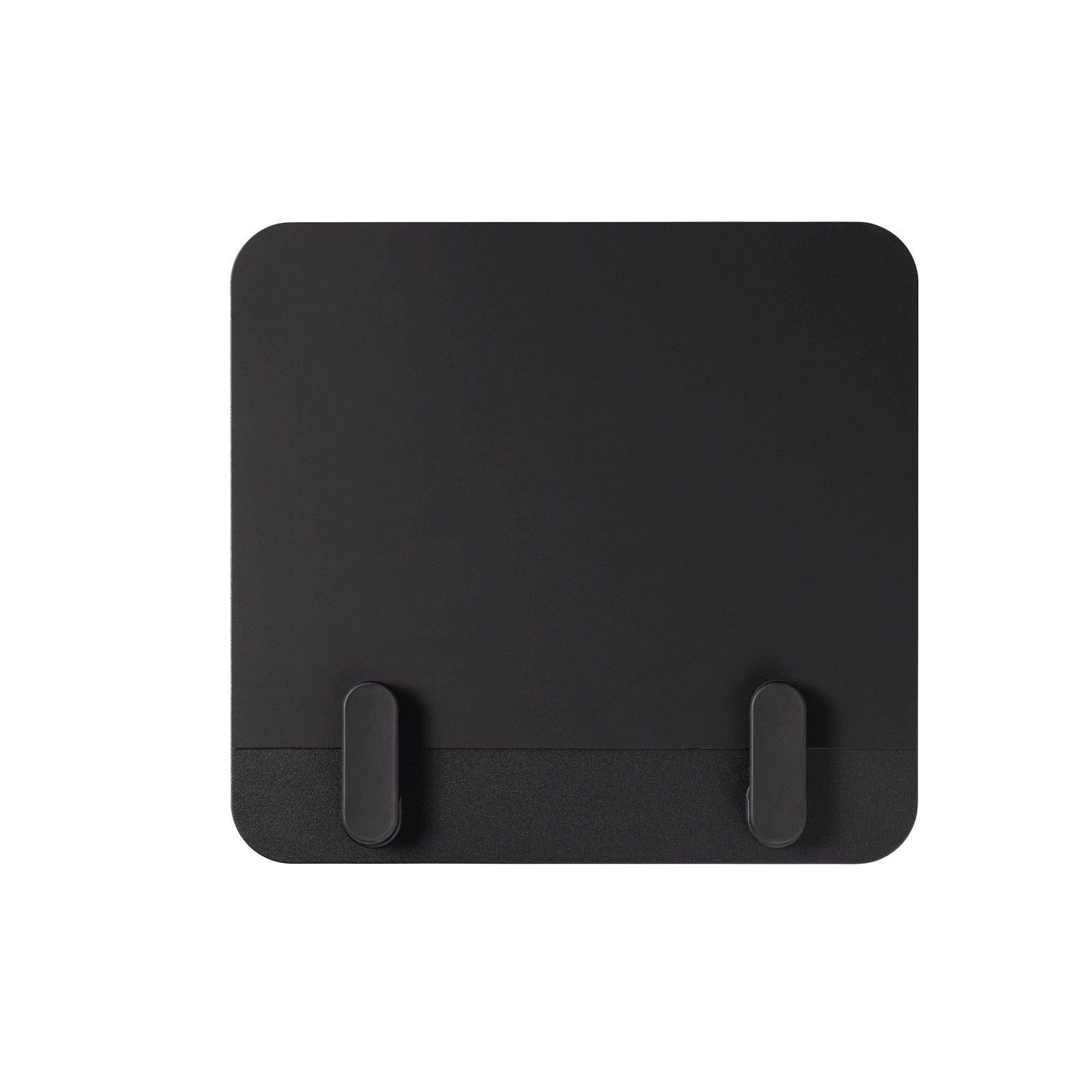 Lima Notebookhalterung Schwenkarm 2,8kg Stahl schwarz